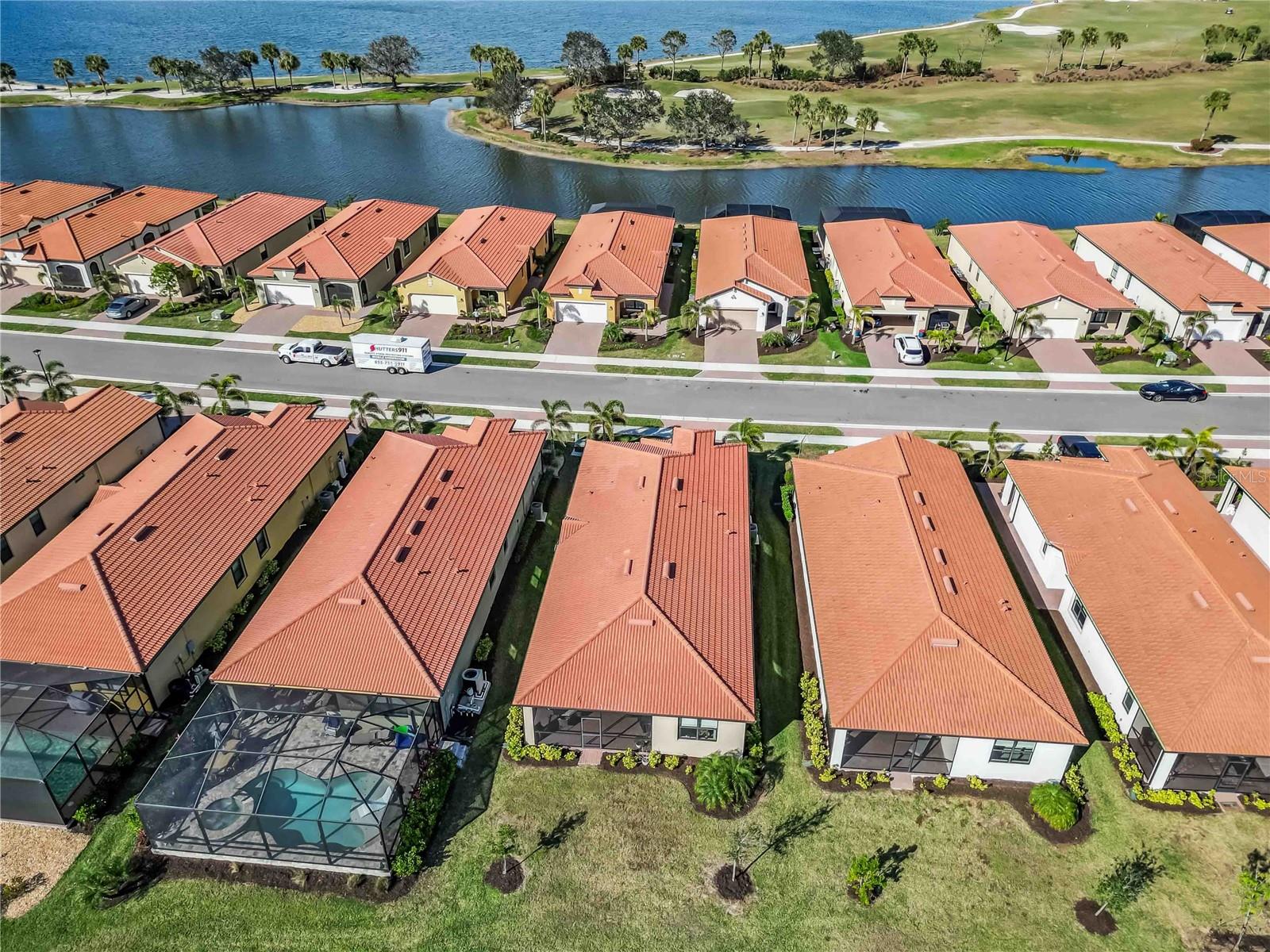 24269 SPARTINA DR, VENICE, FL, 34293