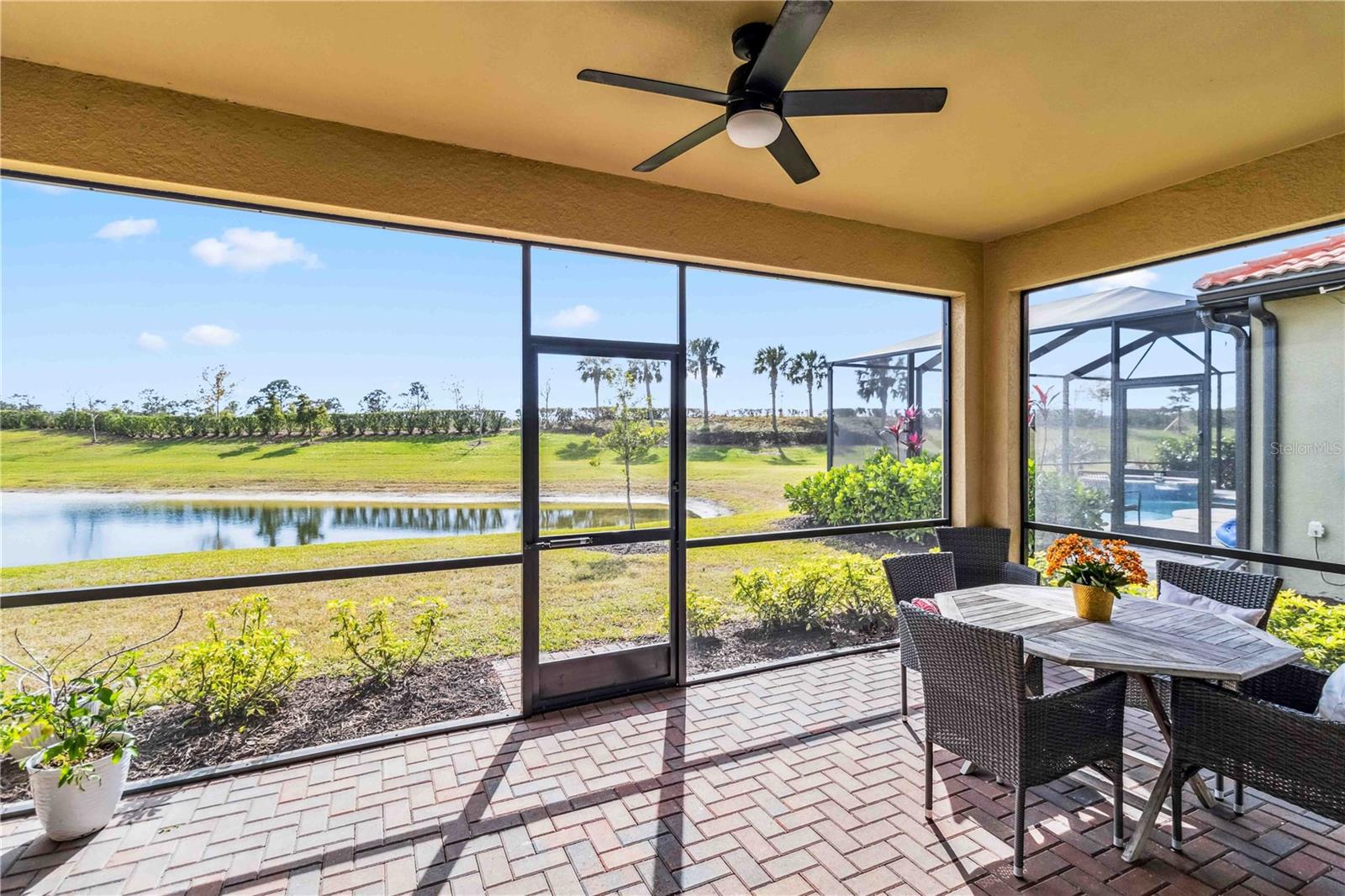 24269 SPARTINA DR, VENICE, FL, 34293