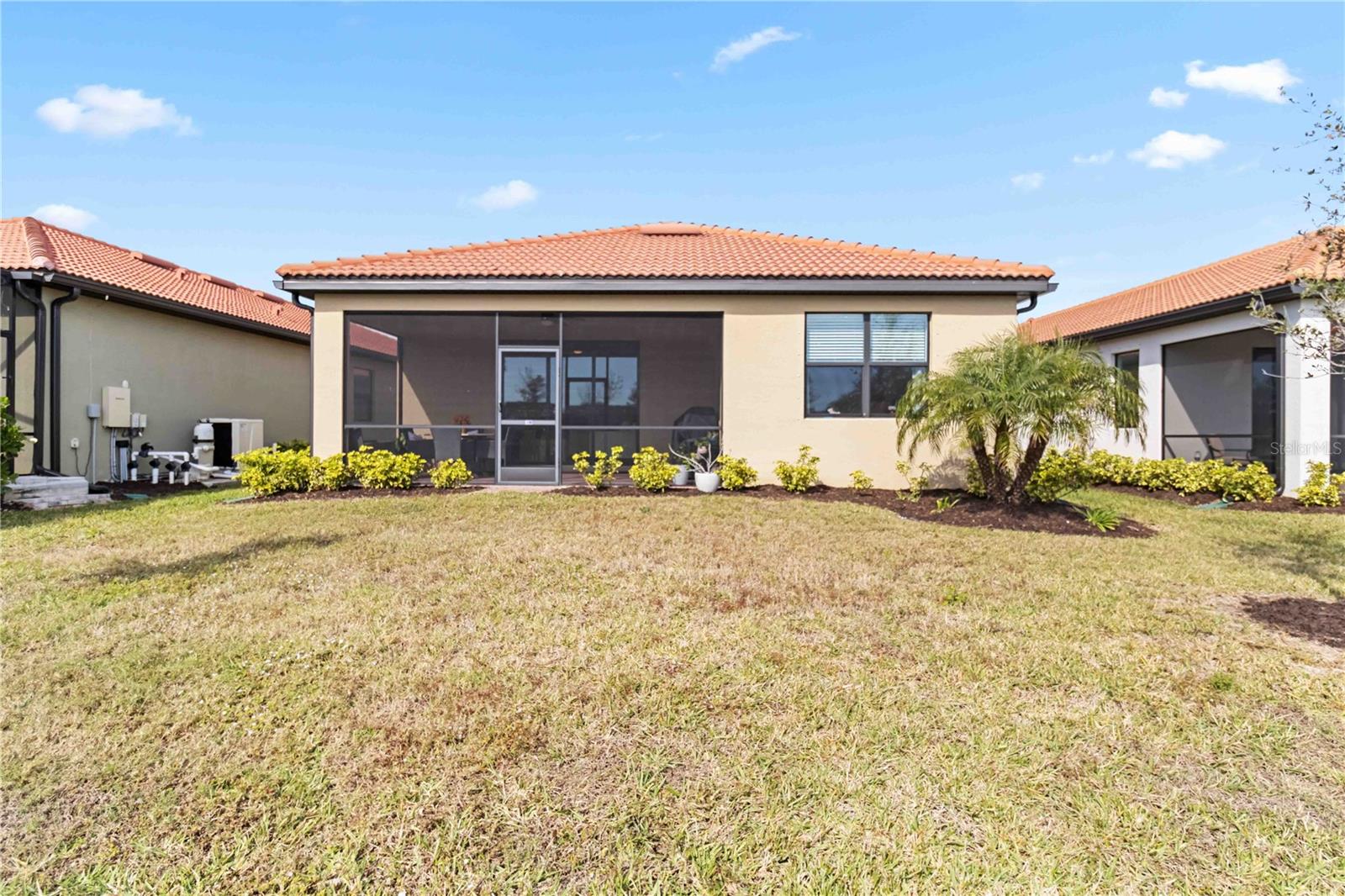 24269 SPARTINA DR, VENICE, FL, 34293