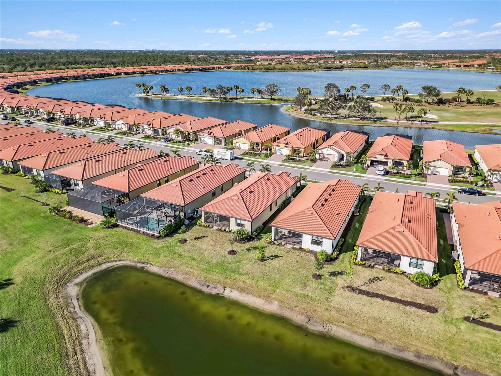 24269 SPARTINA DR, VENICE, FL, 34293