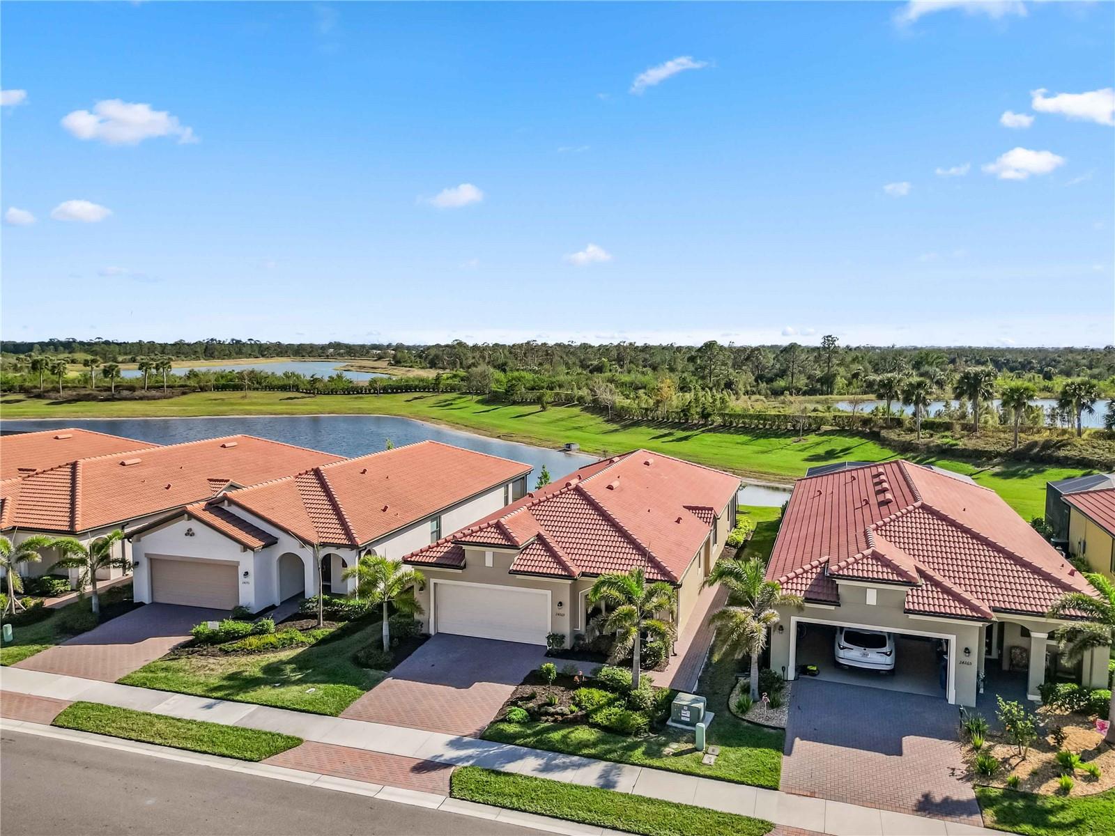 24269 SPARTINA DR, VENICE, FL, 34293