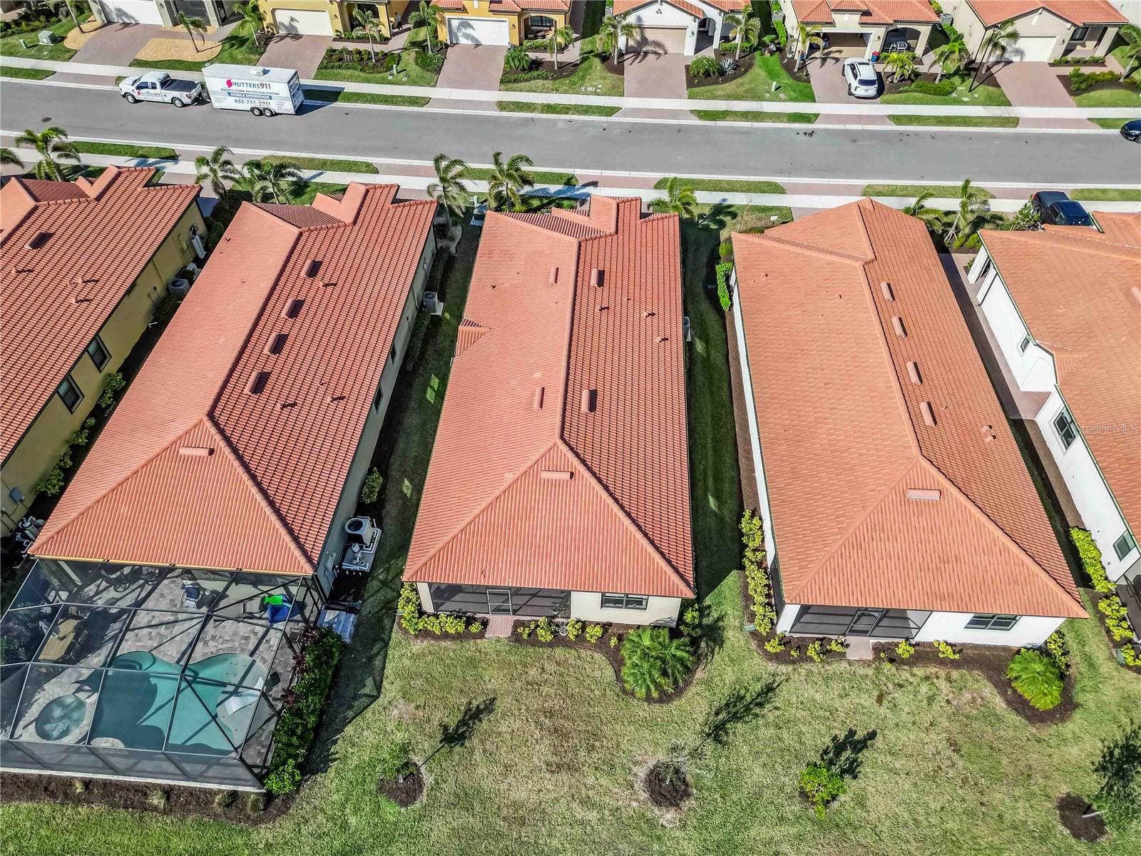 24269 SPARTINA DR, VENICE, FL, 34293