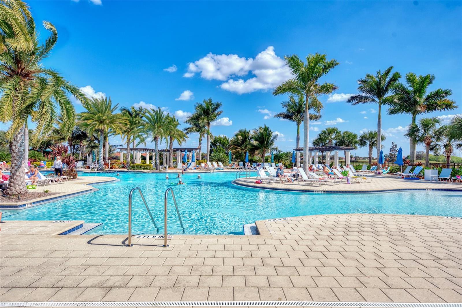 24269 SPARTINA DR, VENICE, FL, 34293
