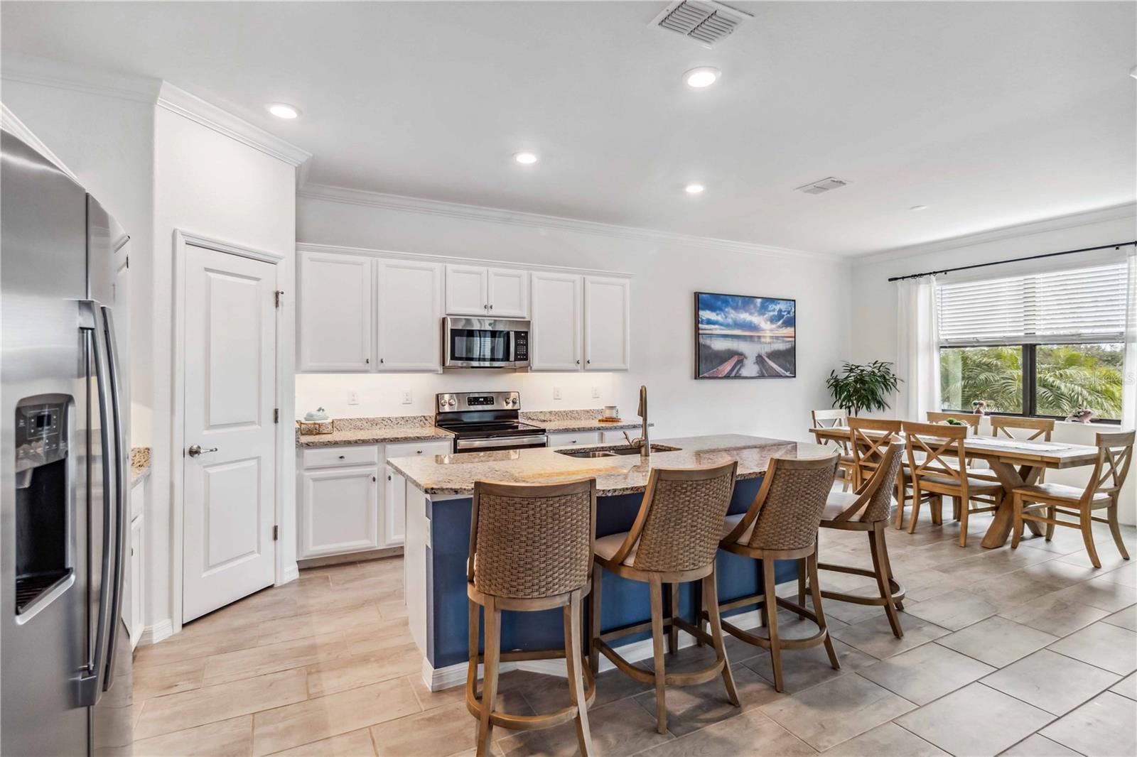 24269 SPARTINA DR, VENICE, FL, 34293