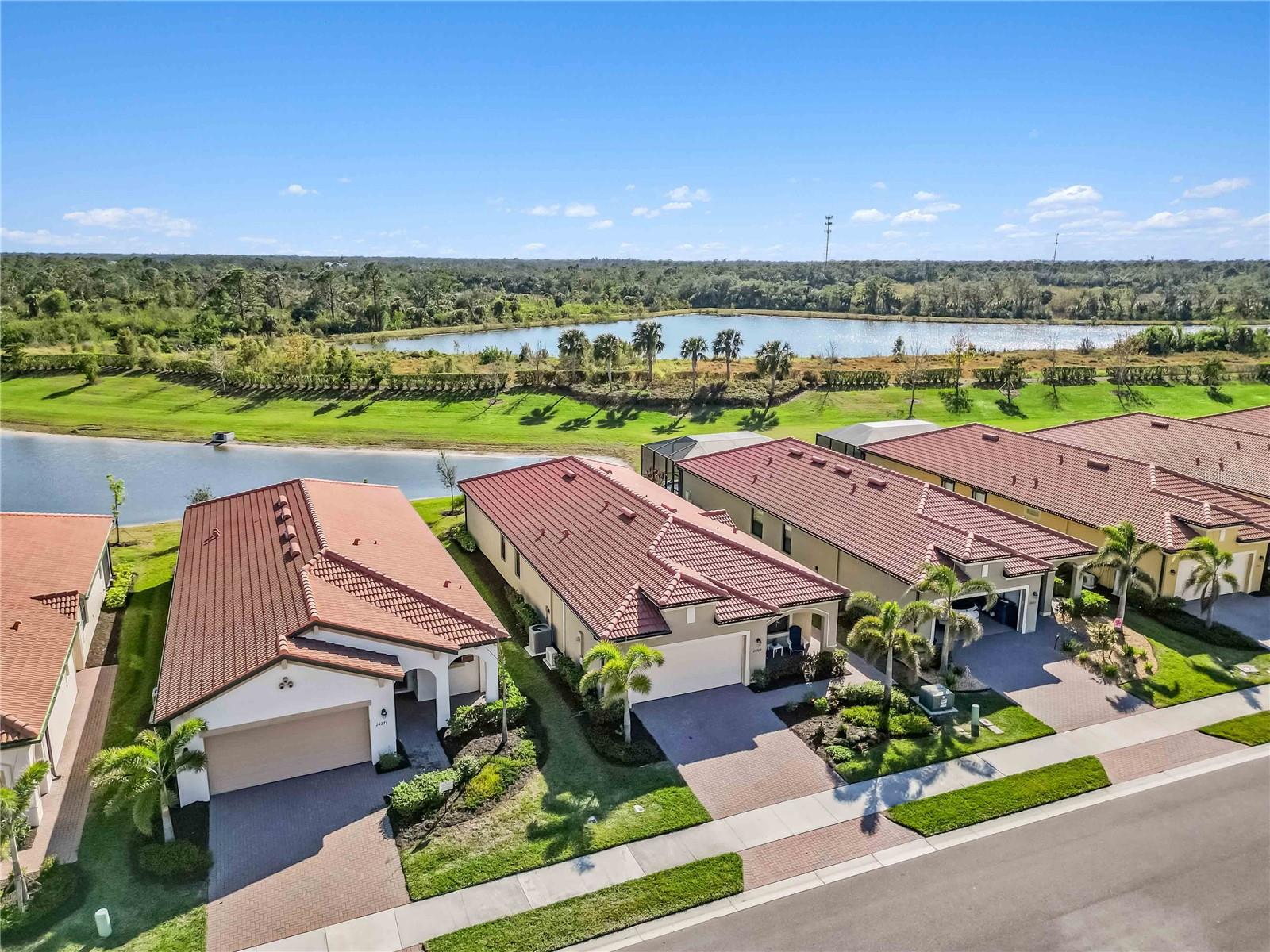 24269 SPARTINA DR, VENICE, FL, 34293