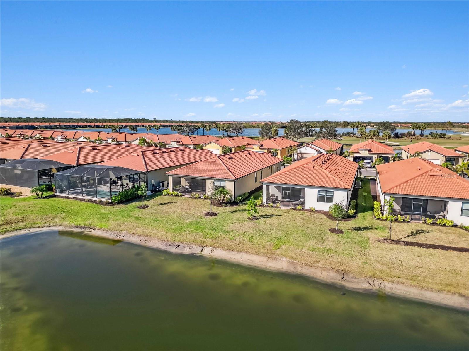24269 SPARTINA DR, VENICE, FL, 34293