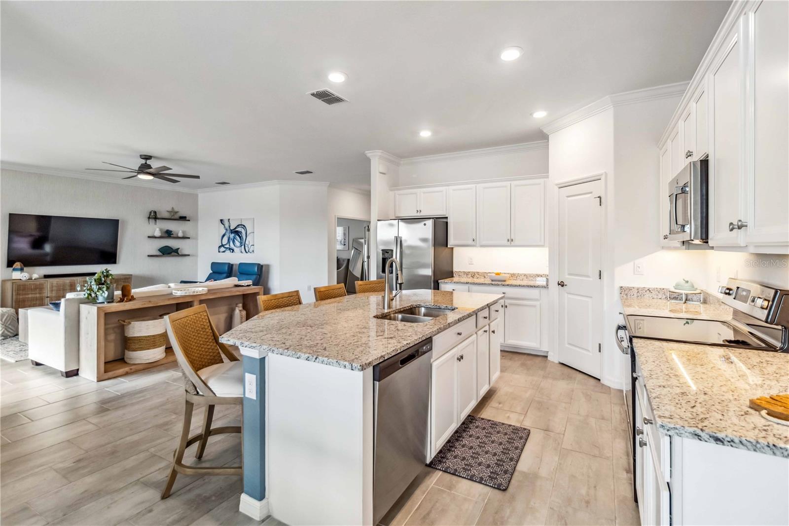 24269 SPARTINA DR, VENICE, FL, 34293