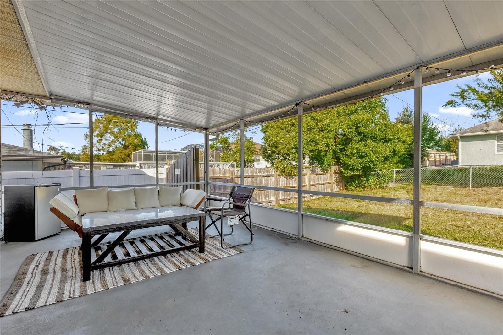 728 VICKSBURG ST, DELTONA, FL, 32725
