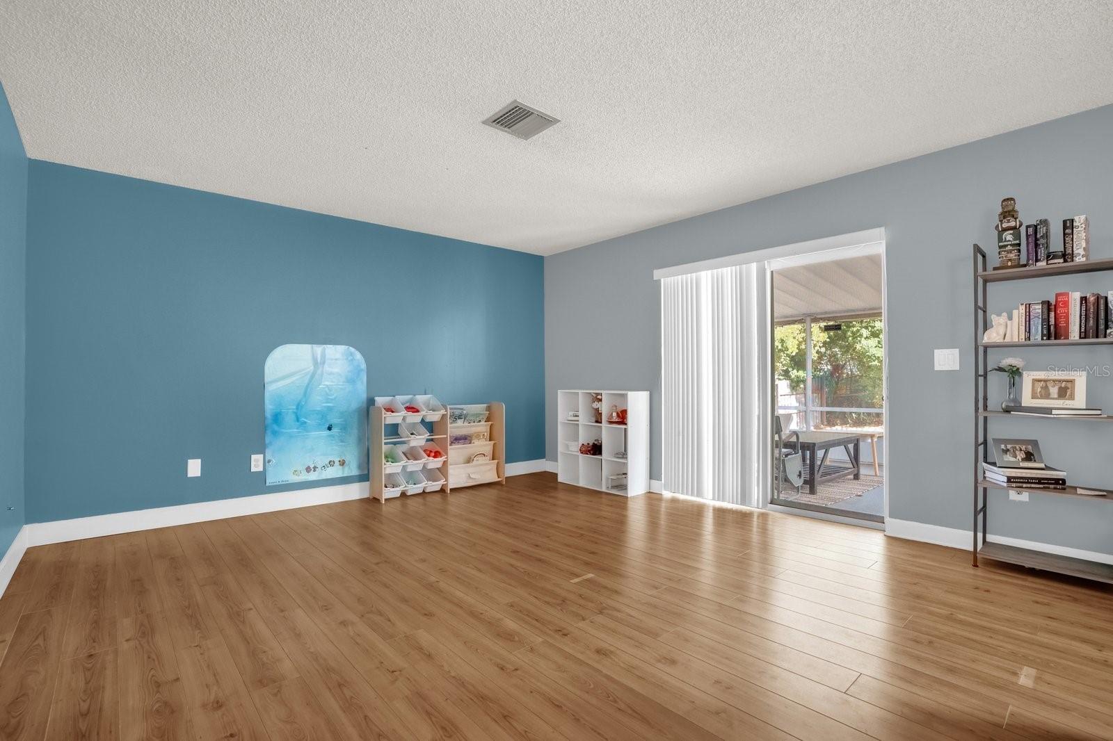 728 VICKSBURG ST, DELTONA, FL, 32725