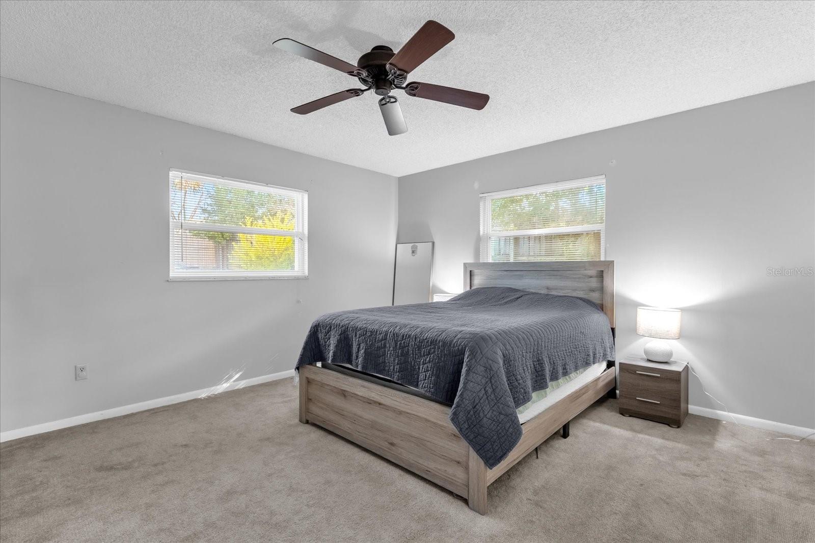 728 VICKSBURG ST, DELTONA, FL, 32725