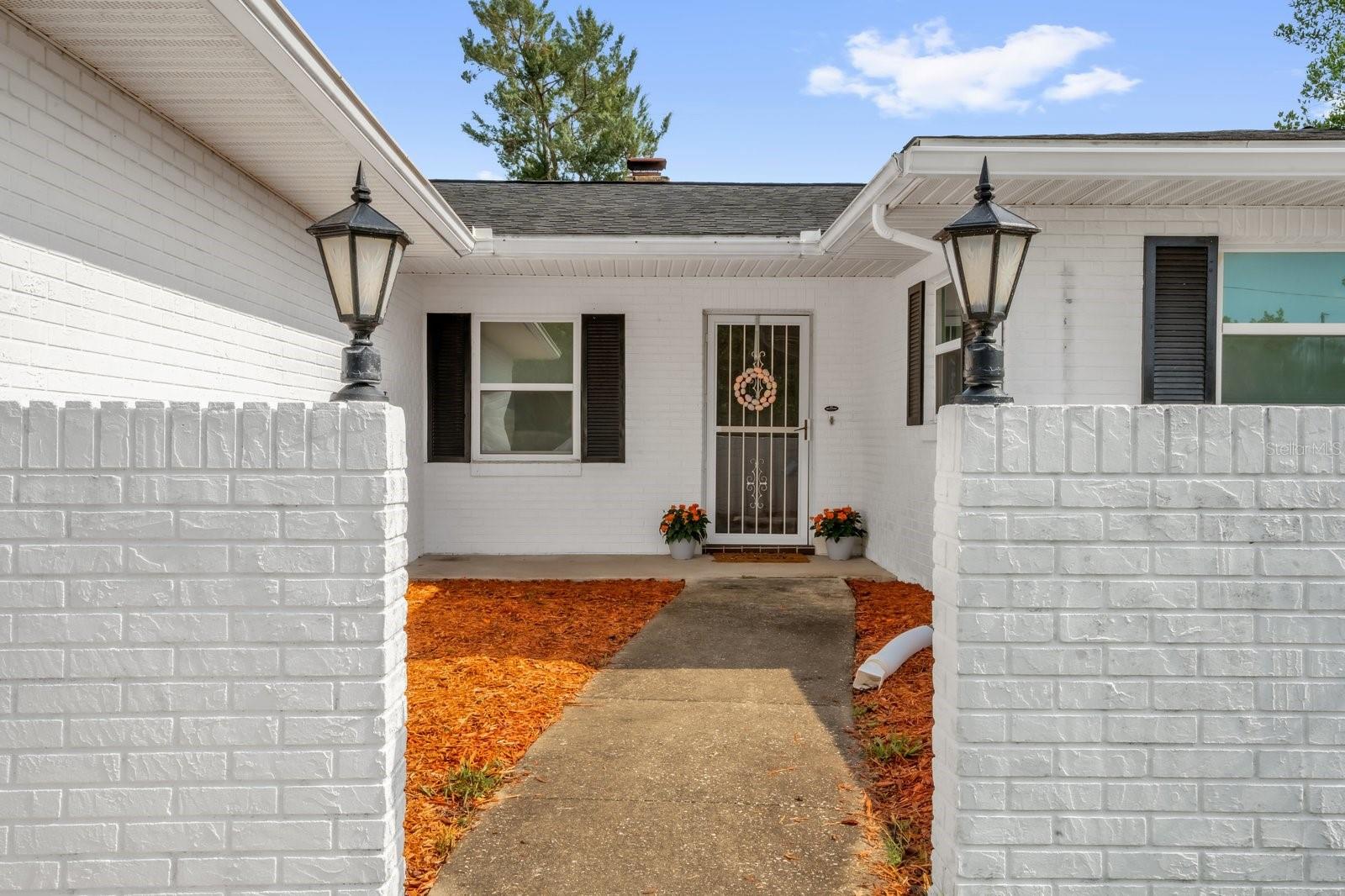 728 VICKSBURG ST, DELTONA, FL, 32725