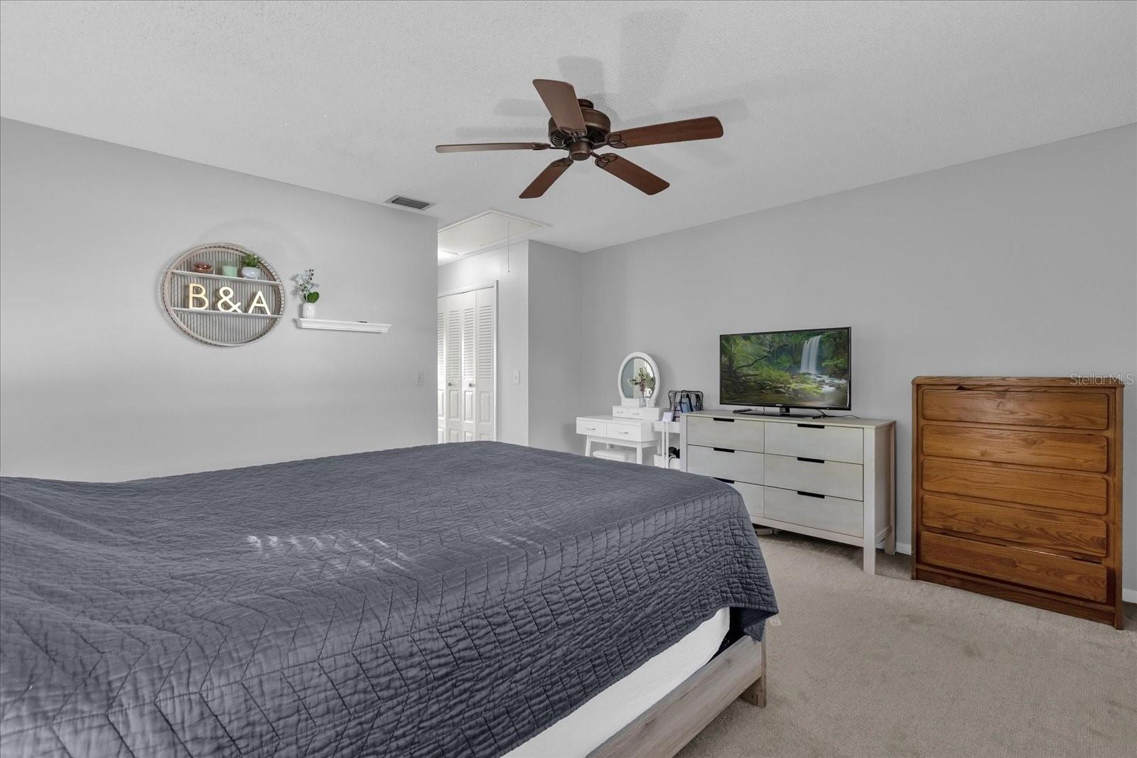 728 VICKSBURG ST, DELTONA, FL, 32725
