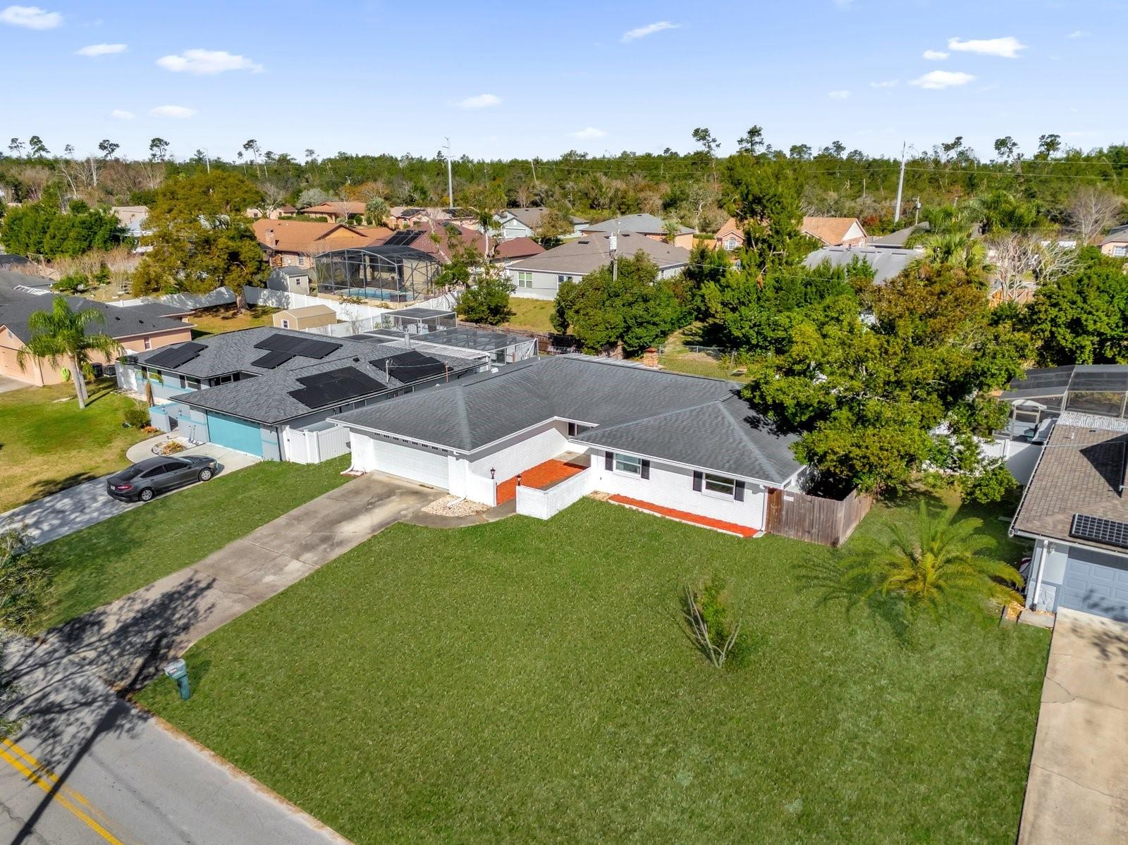728 VICKSBURG ST, DELTONA, FL, 32725