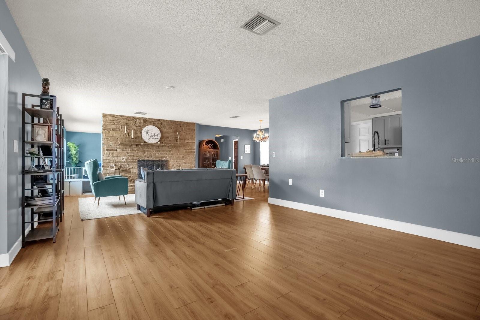 728 VICKSBURG ST, DELTONA, FL, 32725