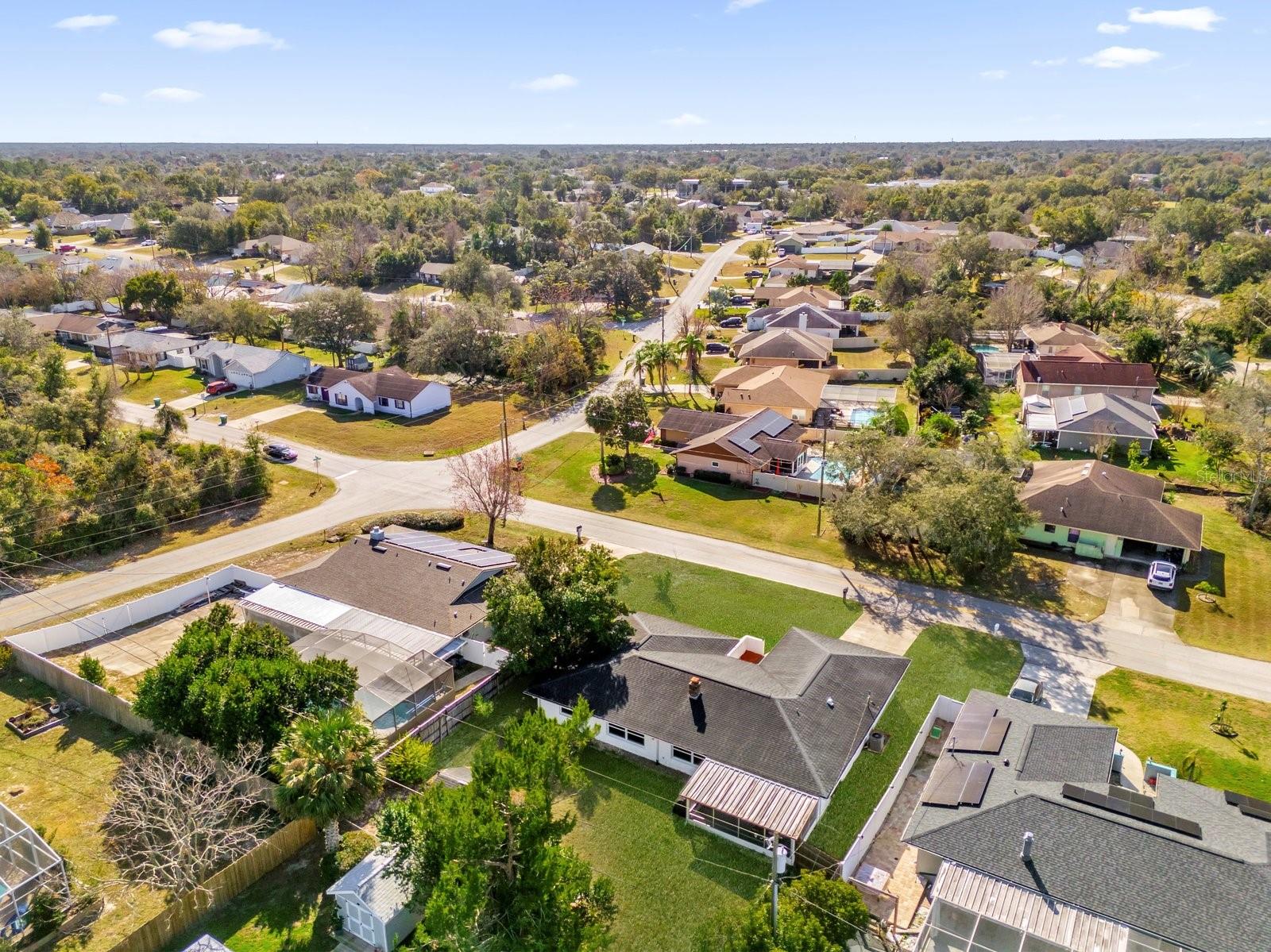 728 VICKSBURG ST, DELTONA, FL, 32725