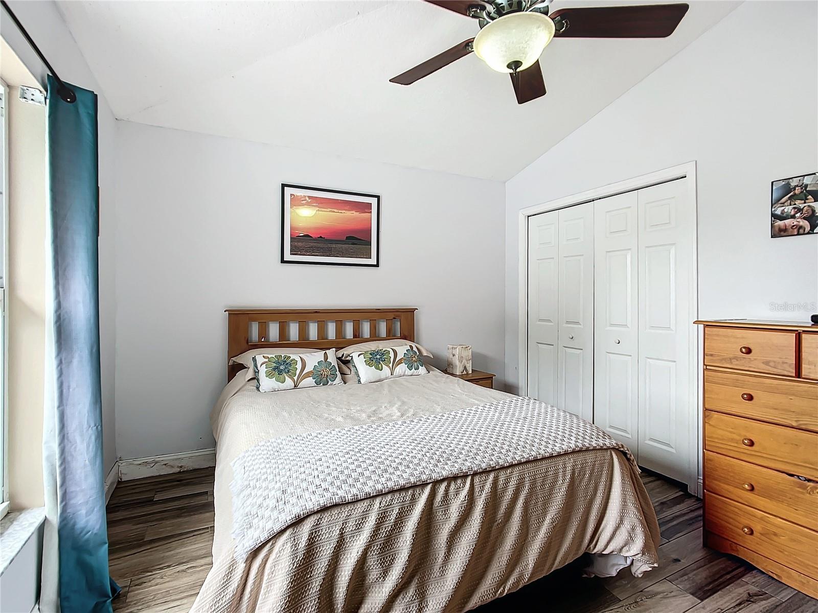 1541 W TRIMBLE LN, LECANTO, FL, 34461