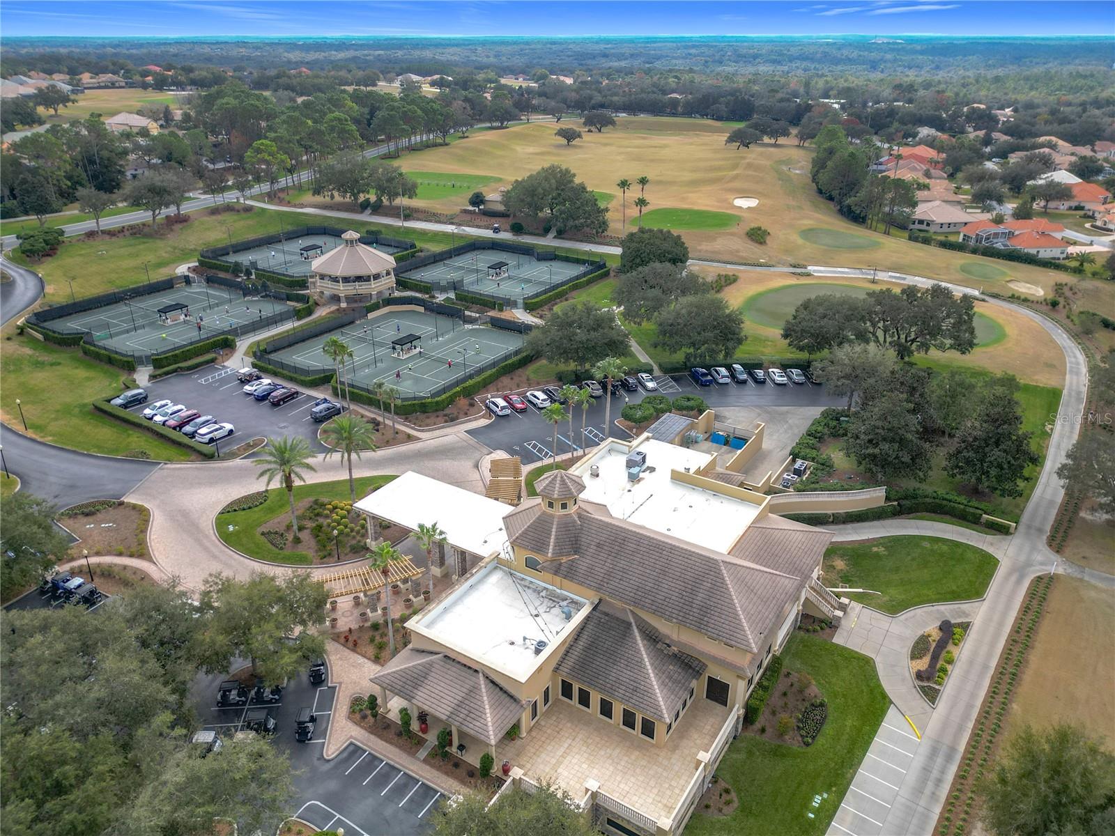 1541 W TRIMBLE LN, LECANTO, FL, 34461