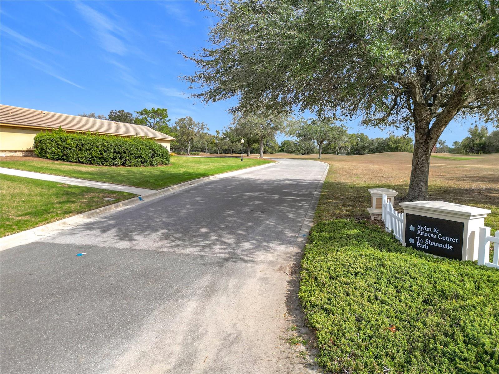 1541 W TRIMBLE LN, LECANTO, FL, 34461