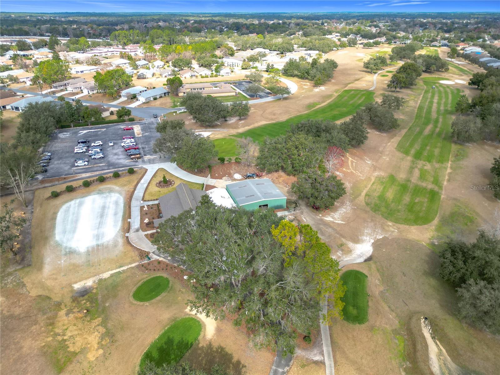 1541 W TRIMBLE LN, LECANTO, FL, 34461