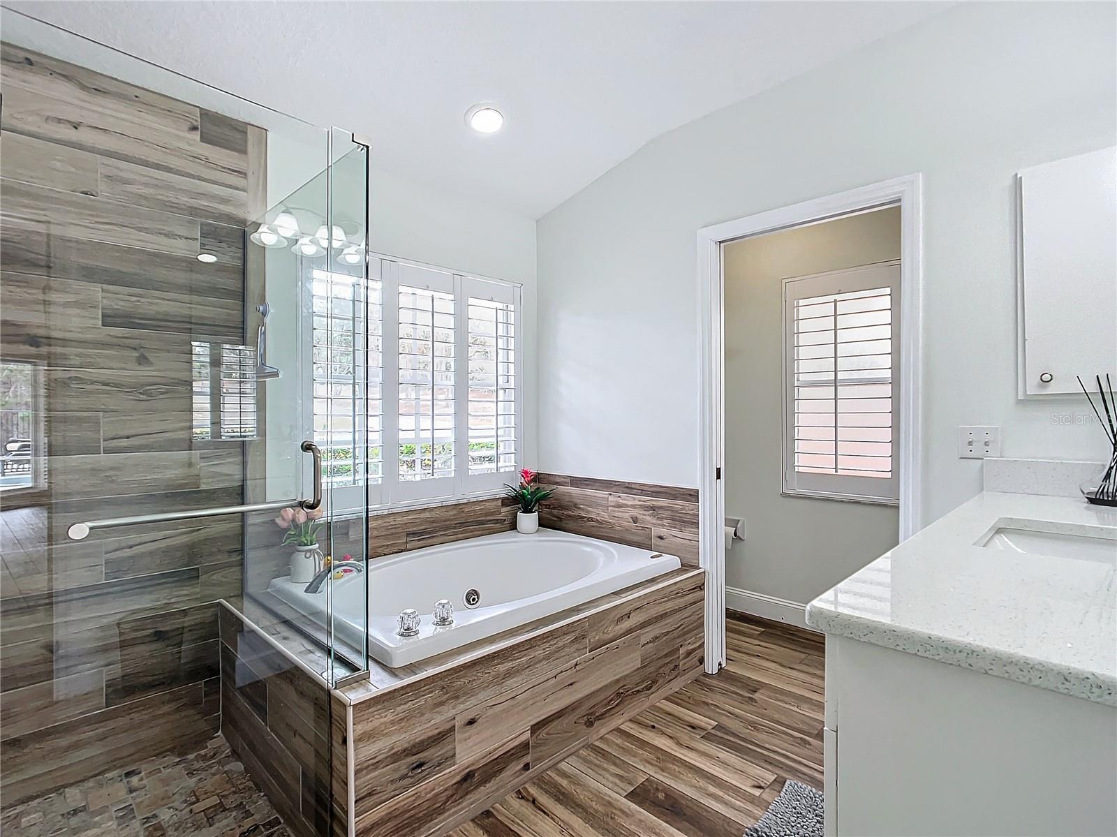 1541 W TRIMBLE LN, LECANTO, FL, 34461