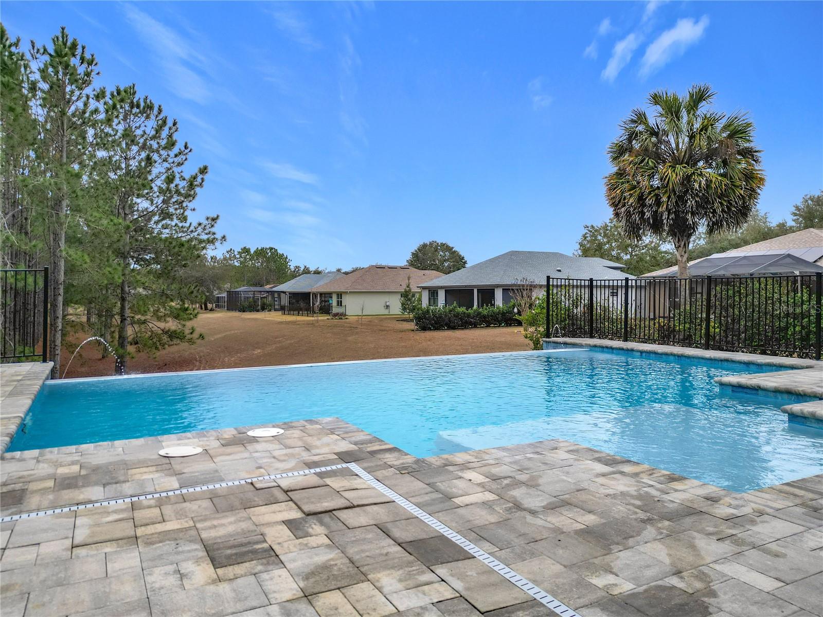1541 W TRIMBLE LN, LECANTO, FL, 34461