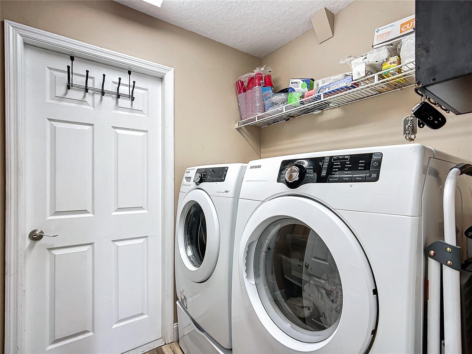 1541 W TRIMBLE LN, LECANTO, FL, 34461