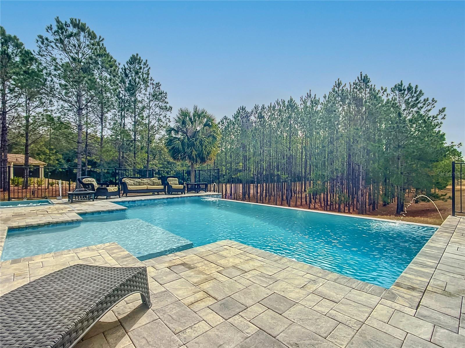 1541 W TRIMBLE LN, LECANTO, FL, 34461