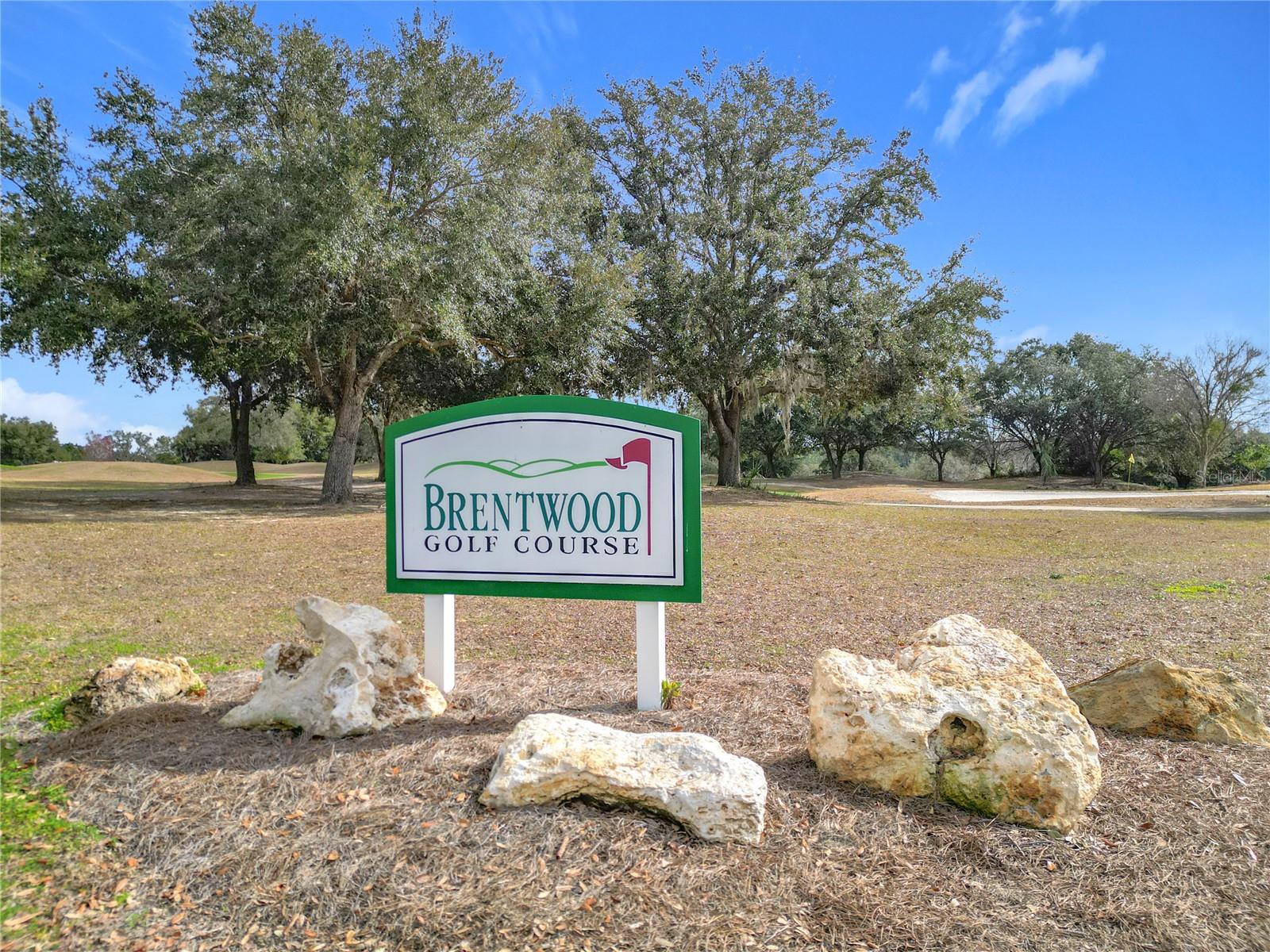 1541 W TRIMBLE LN, LECANTO, FL, 34461