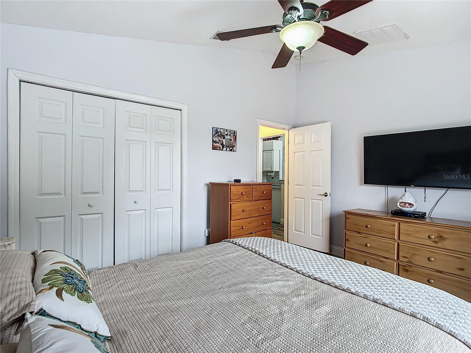 1541 W TRIMBLE LN, LECANTO, FL, 34461