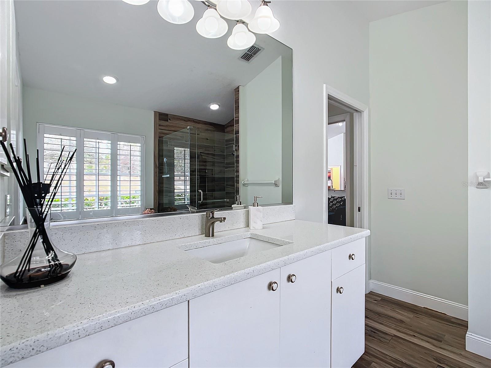 1541 W TRIMBLE LN, LECANTO, FL, 34461