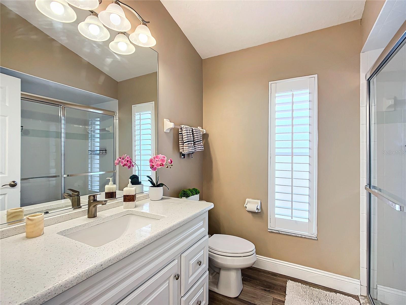 1541 W TRIMBLE LN, LECANTO, FL, 34461