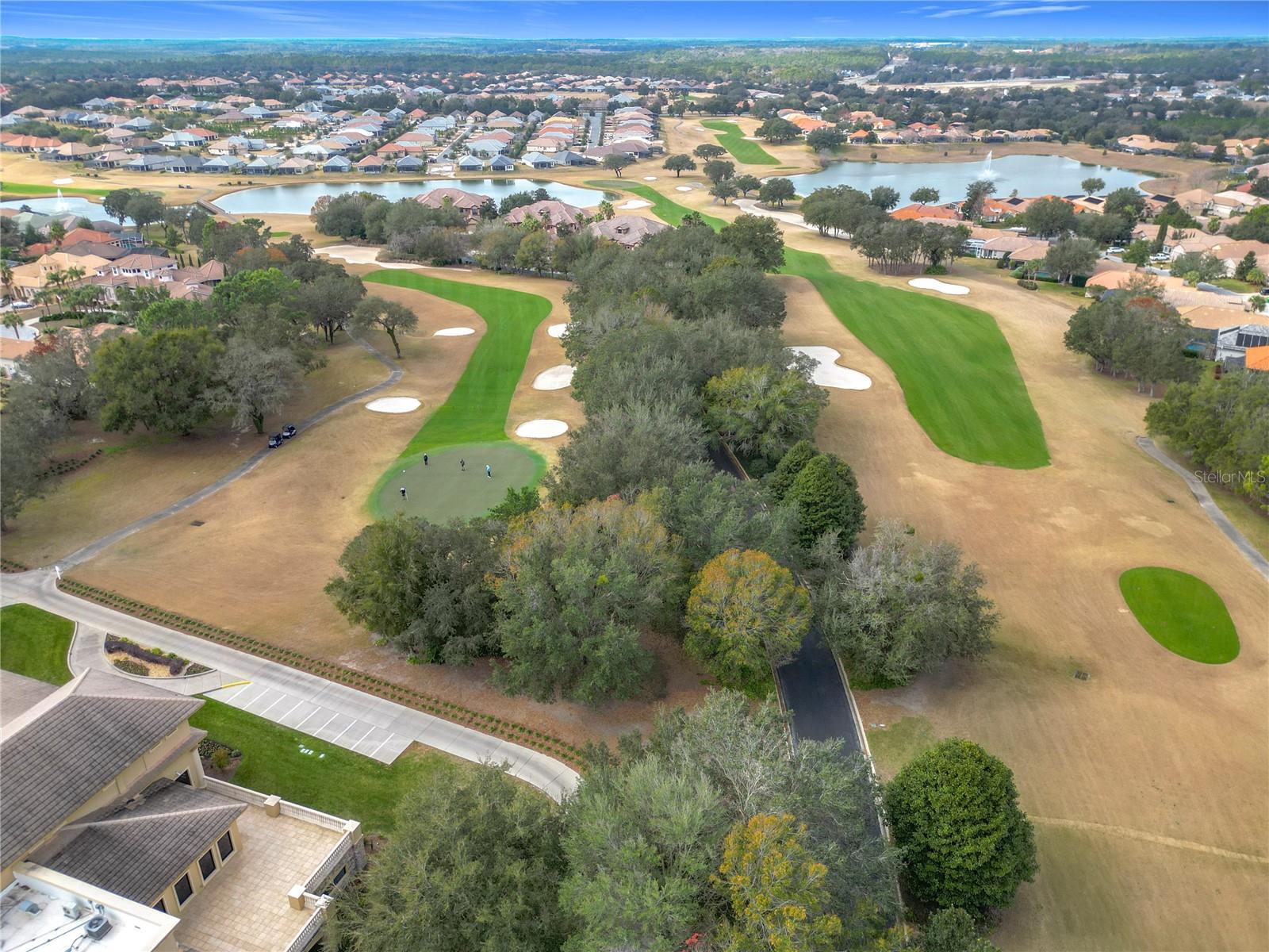 1541 W TRIMBLE LN, LECANTO, FL, 34461