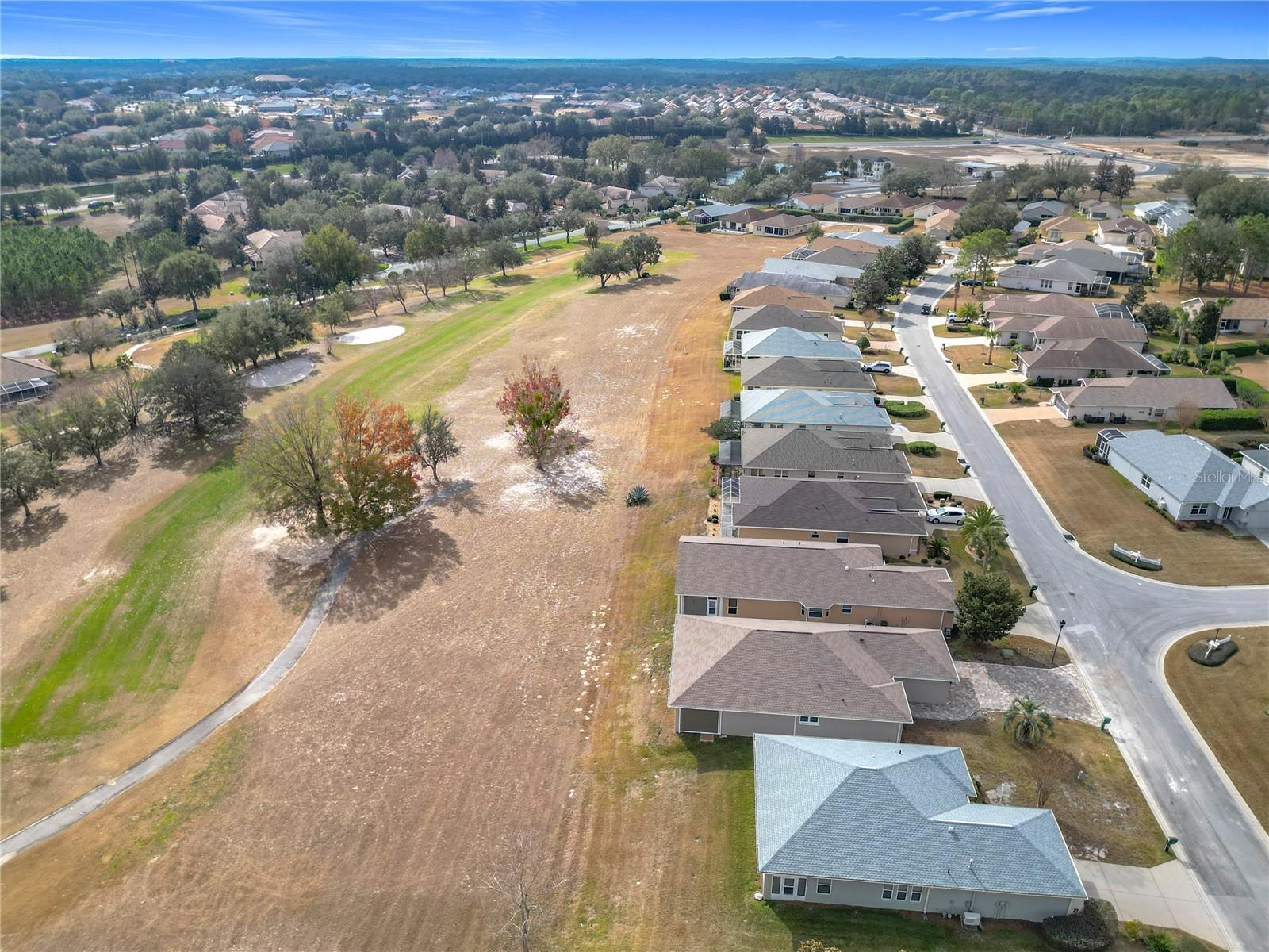 1541 W TRIMBLE LN, LECANTO, FL, 34461