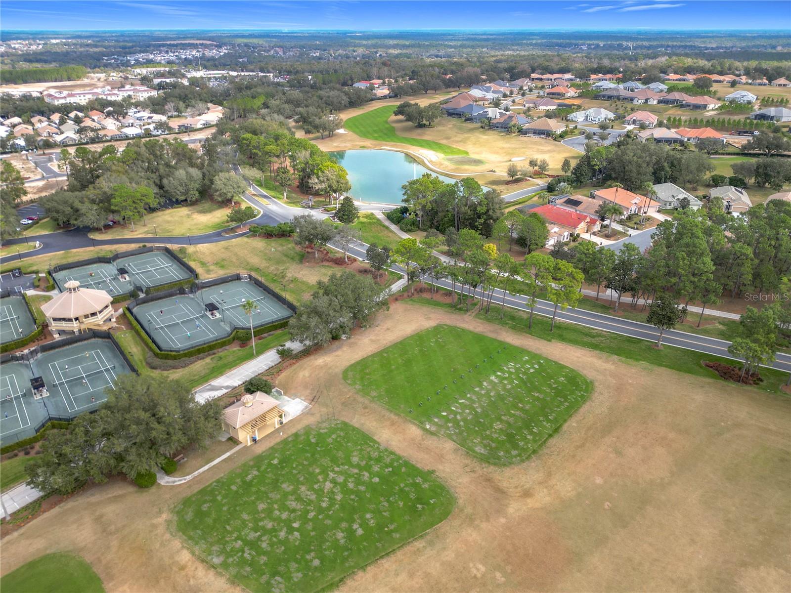 1541 W TRIMBLE LN, LECANTO, FL, 34461