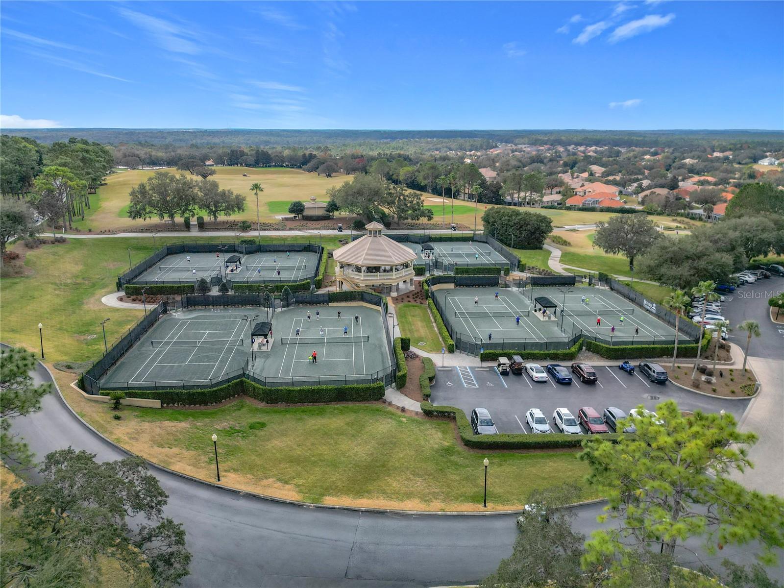 1541 W TRIMBLE LN, LECANTO, FL, 34461