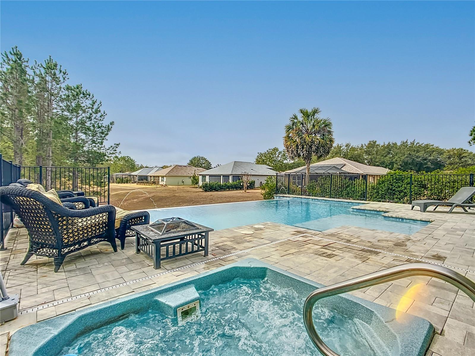 1541 W TRIMBLE LN, LECANTO, FL, 34461