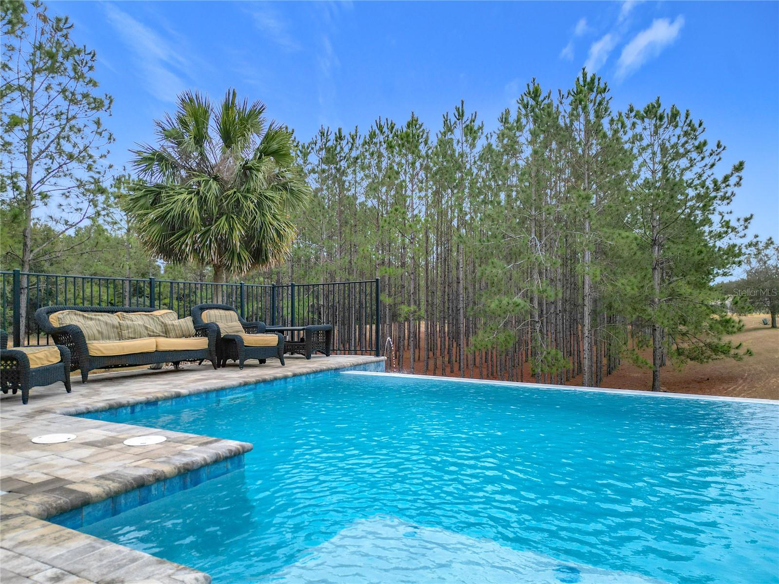 1541 W TRIMBLE LN, LECANTO, FL, 34461