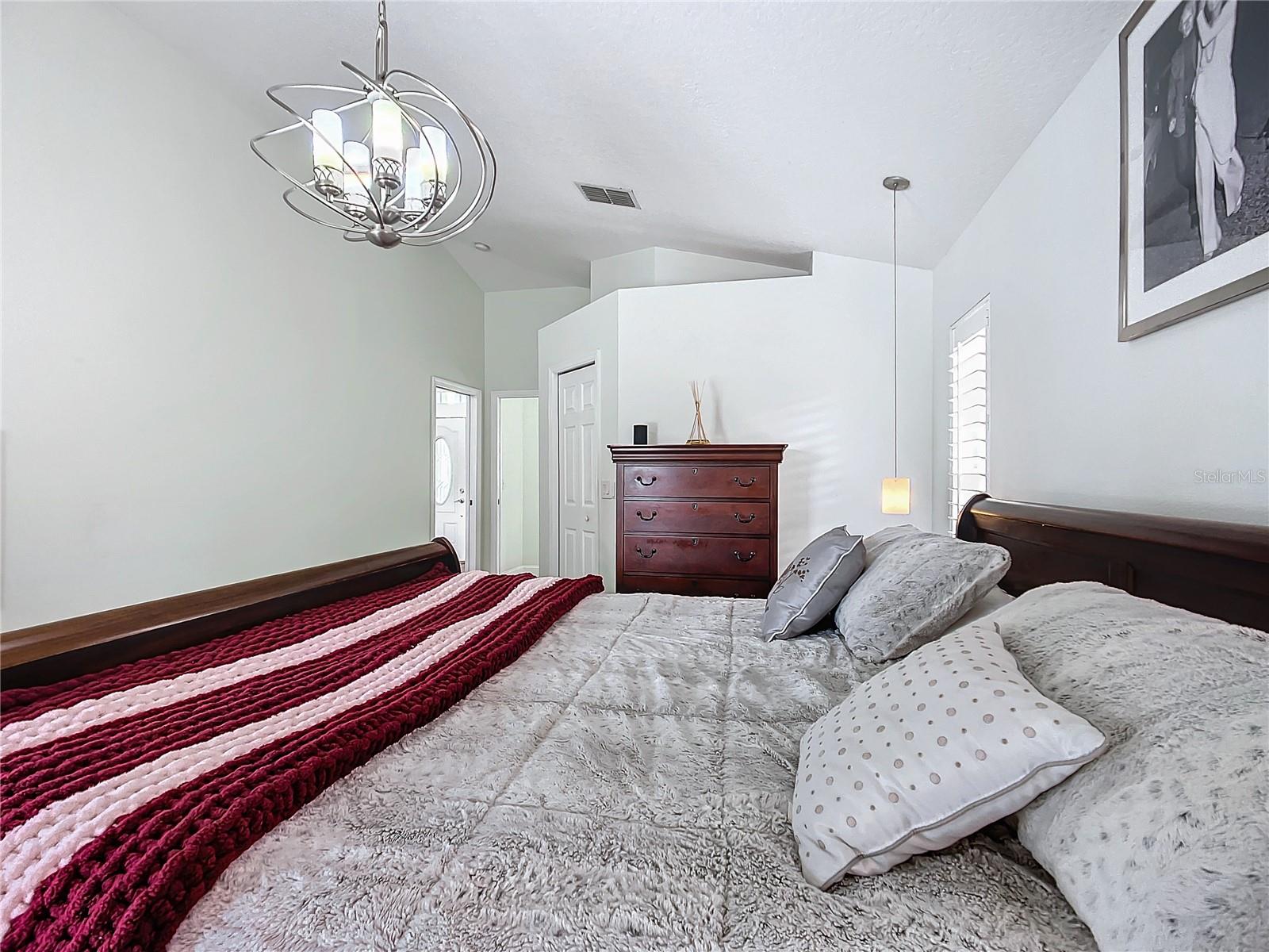 1541 W TRIMBLE LN, LECANTO, FL, 34461