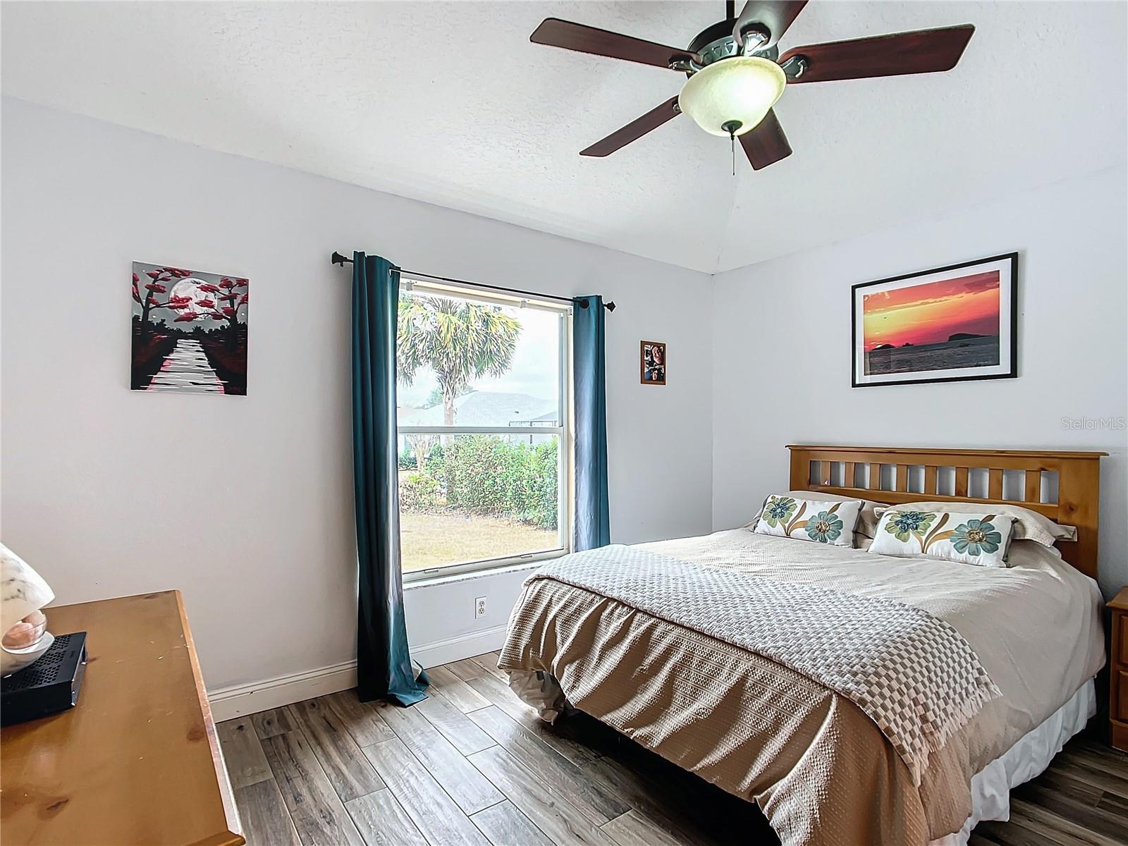 1541 W TRIMBLE LN, LECANTO, FL, 34461