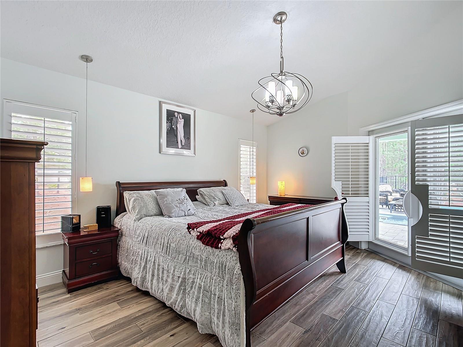 1541 W TRIMBLE LN, LECANTO, FL, 34461