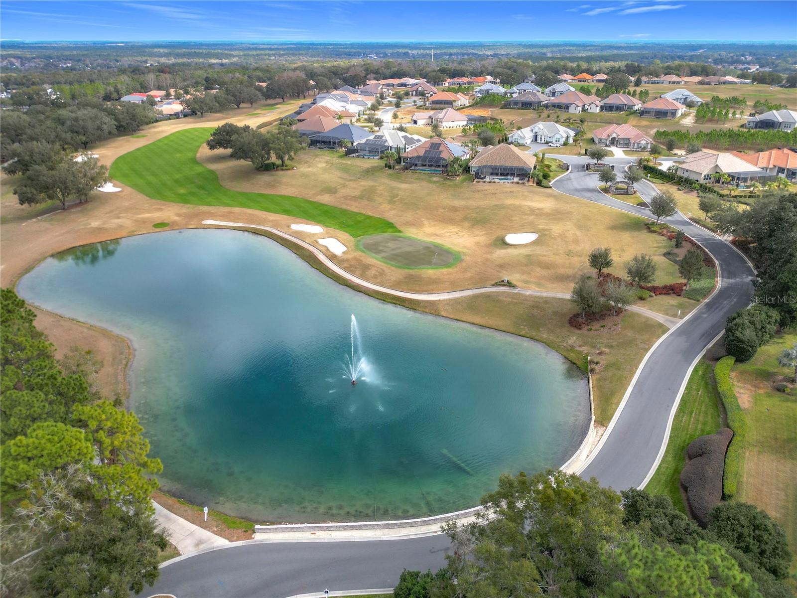 1541 W TRIMBLE LN, LECANTO, FL, 34461