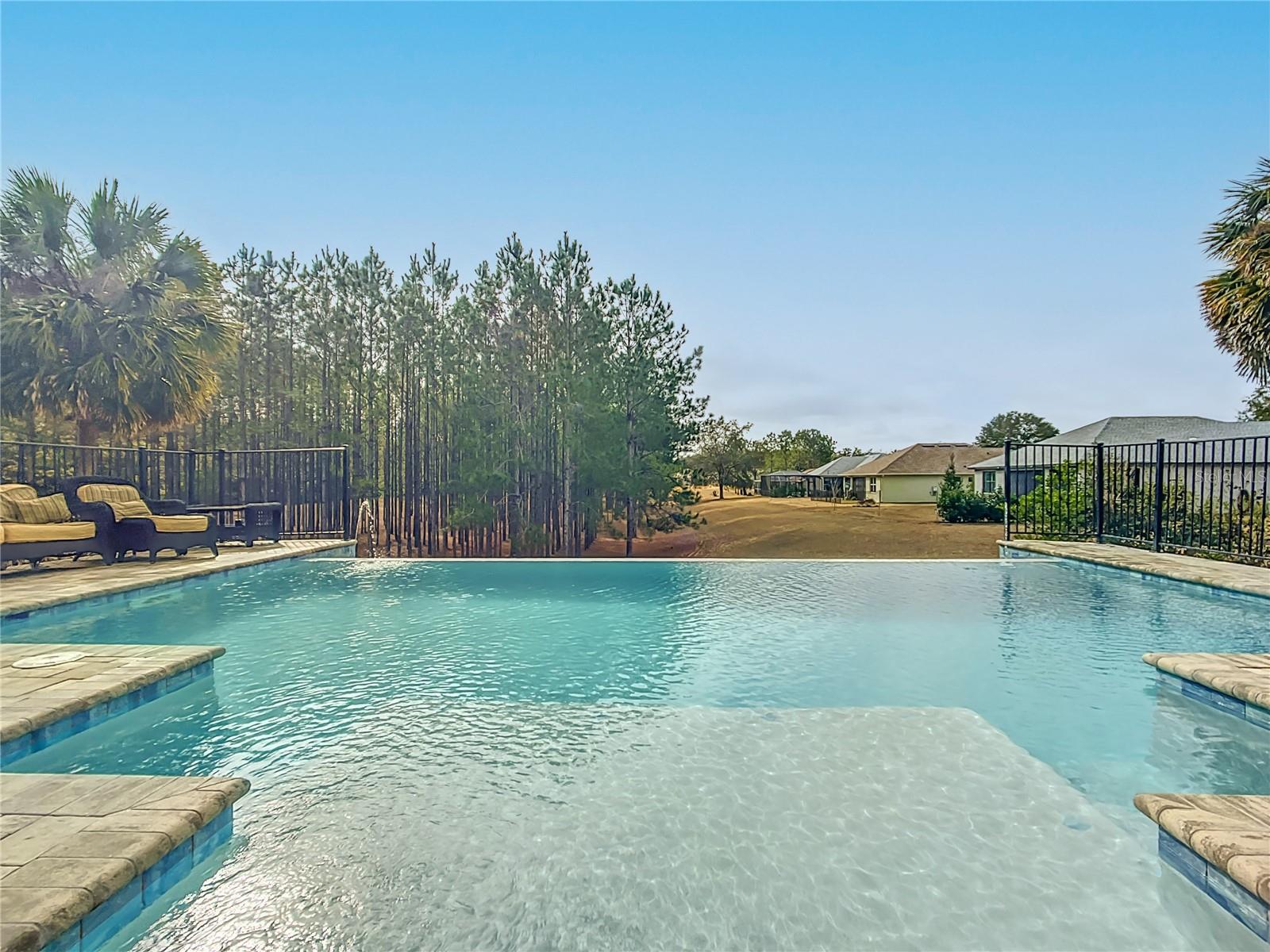 1541 W TRIMBLE LN, LECANTO, FL, 34461