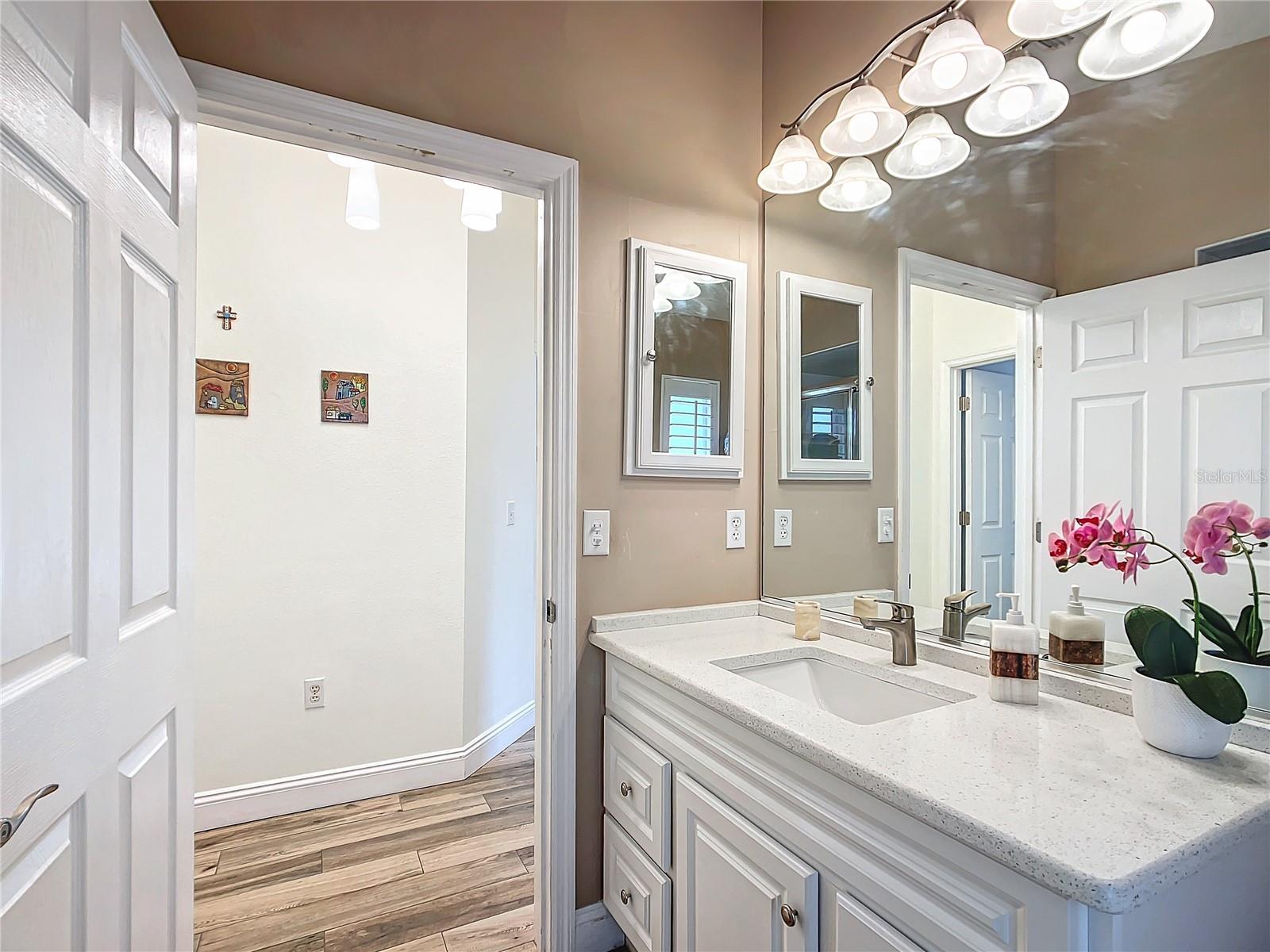 1541 W TRIMBLE LN, LECANTO, FL, 34461