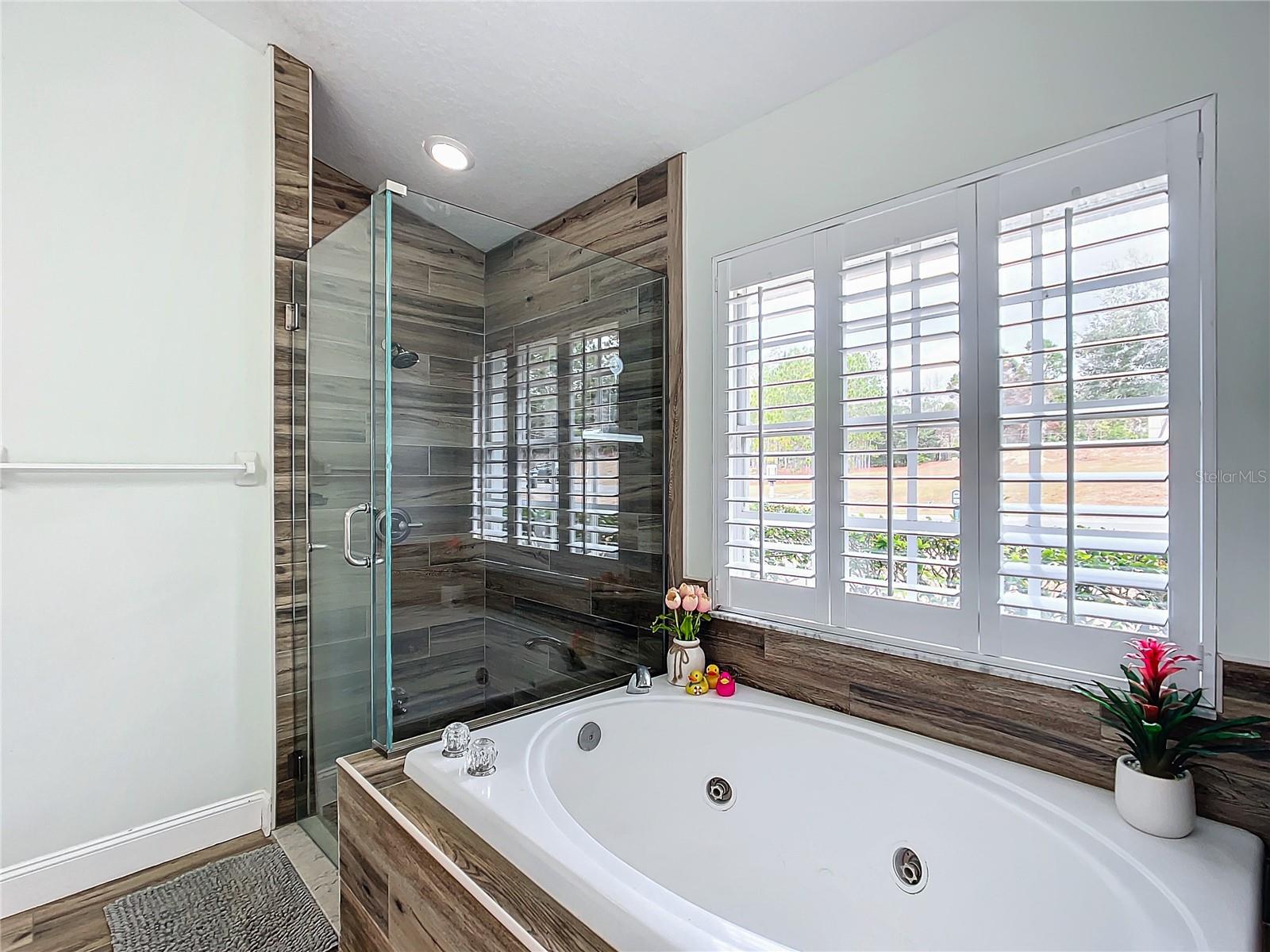 1541 W TRIMBLE LN, LECANTO, FL, 34461