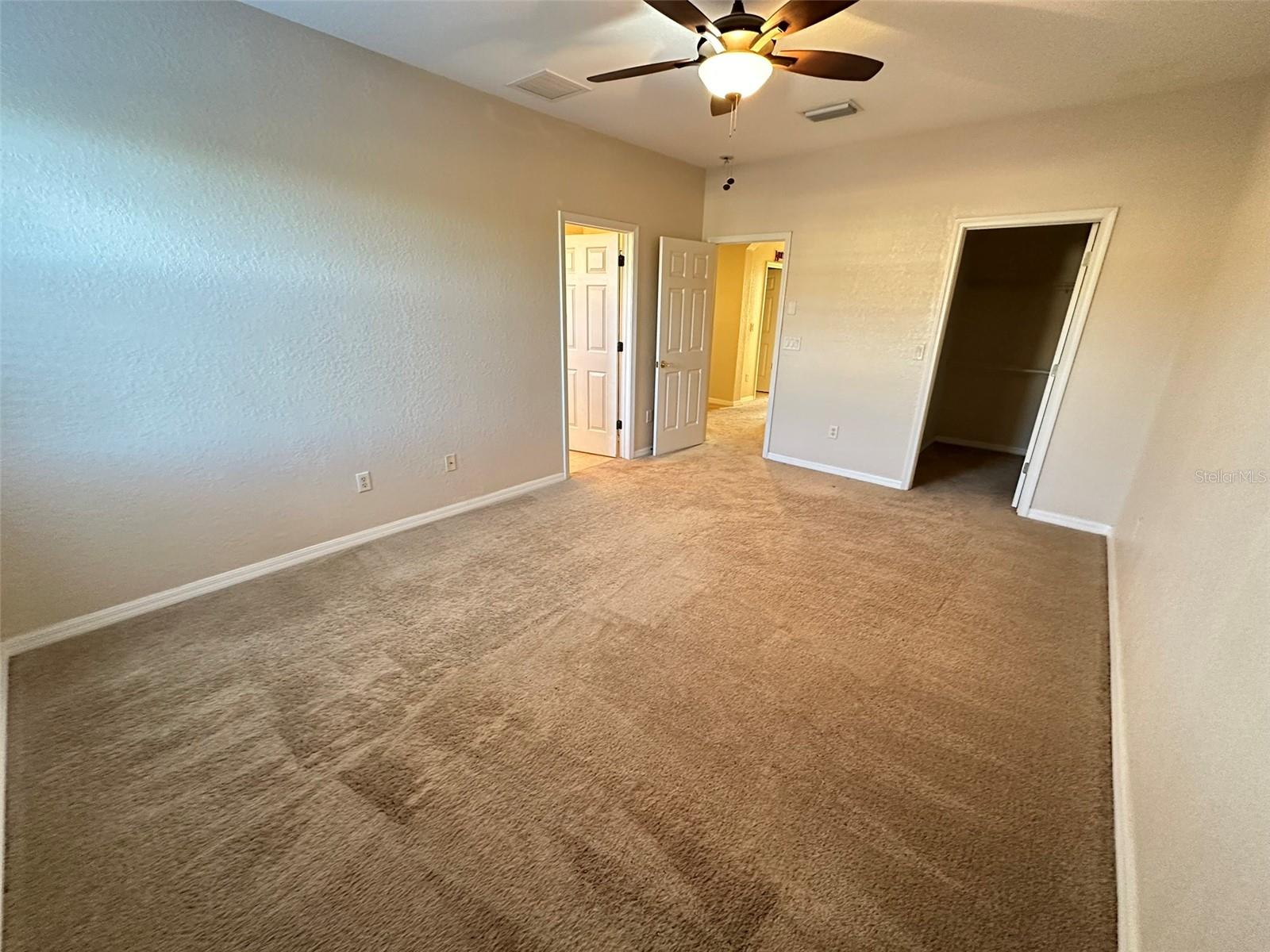 26904 JUNIPER BAY DR, WESLEY CHAPEL, FL, 33544