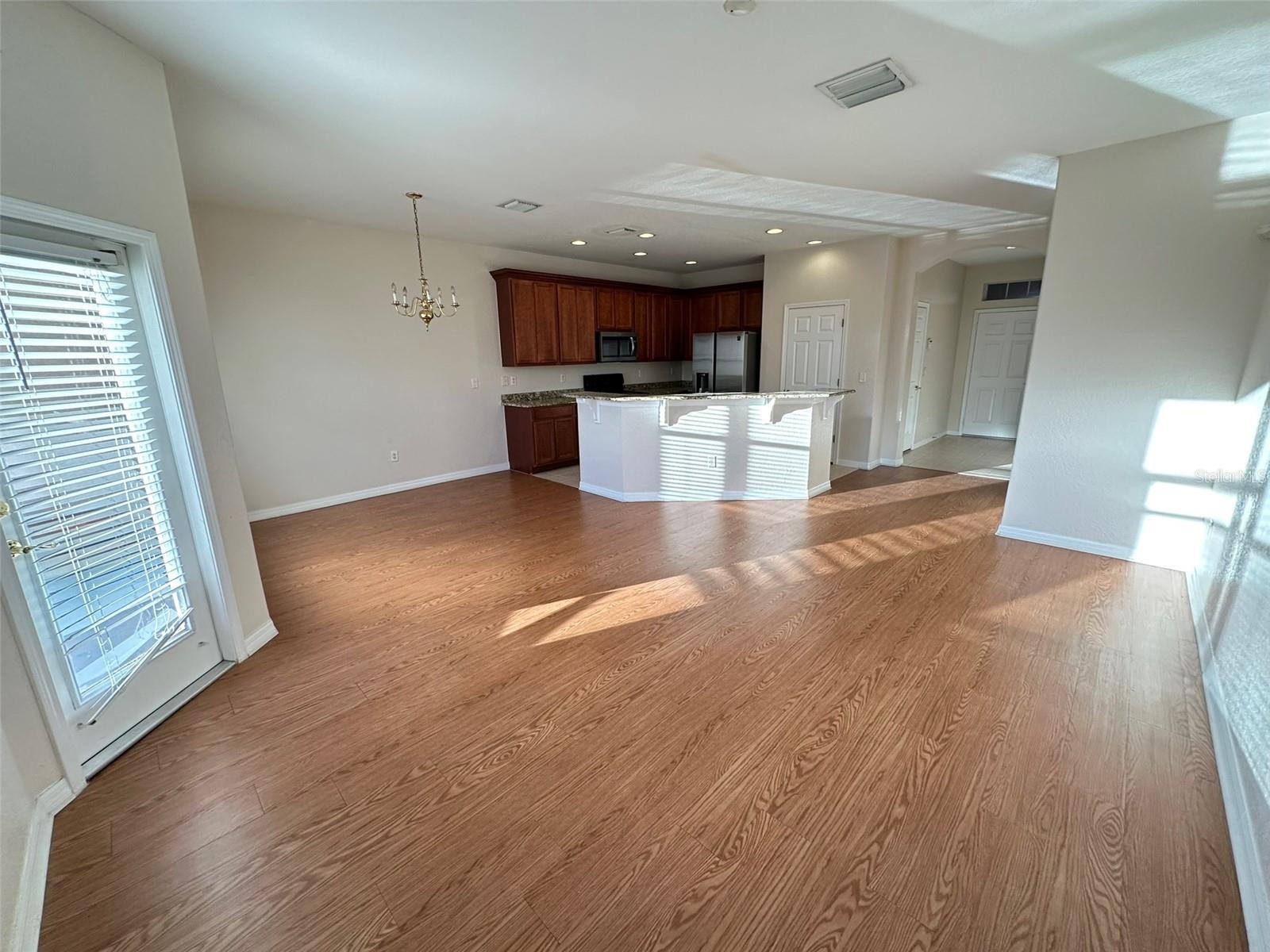 26904 JUNIPER BAY DR, WESLEY CHAPEL, FL, 33544