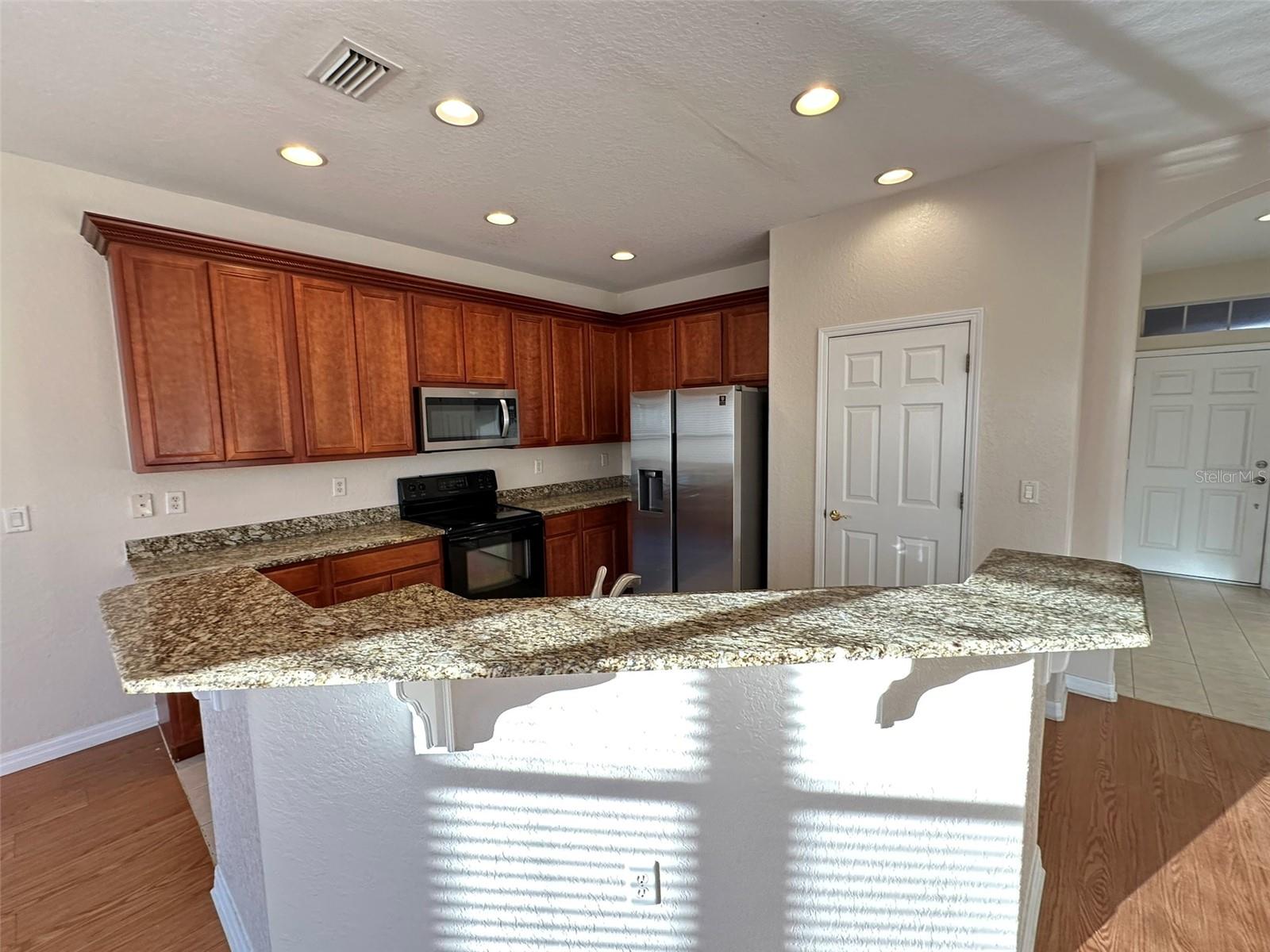 26904 JUNIPER BAY DR, WESLEY CHAPEL, FL, 33544