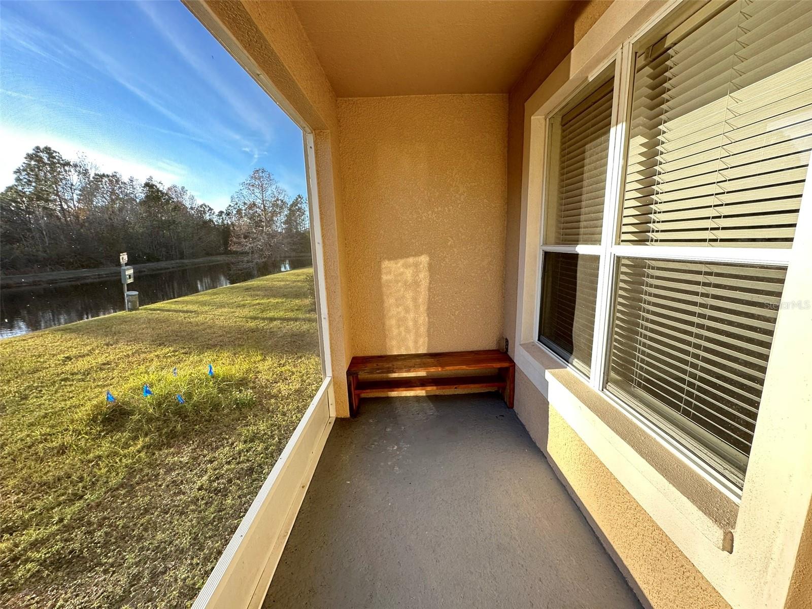 26904 JUNIPER BAY DR, WESLEY CHAPEL, FL, 33544