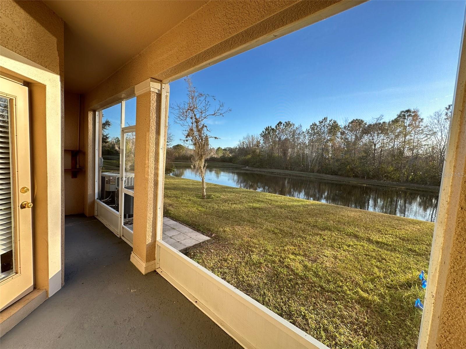 26904 JUNIPER BAY DR, WESLEY CHAPEL, FL, 33544