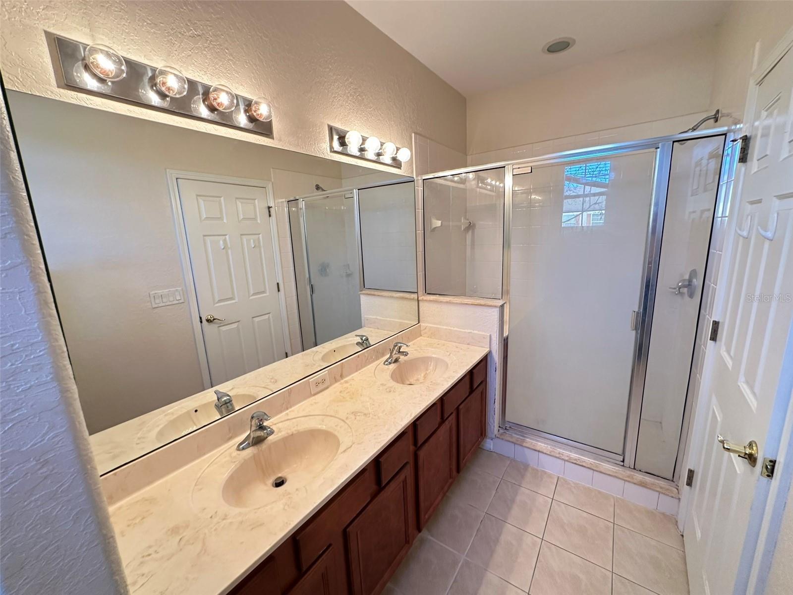 26904 JUNIPER BAY DR, WESLEY CHAPEL, FL, 33544